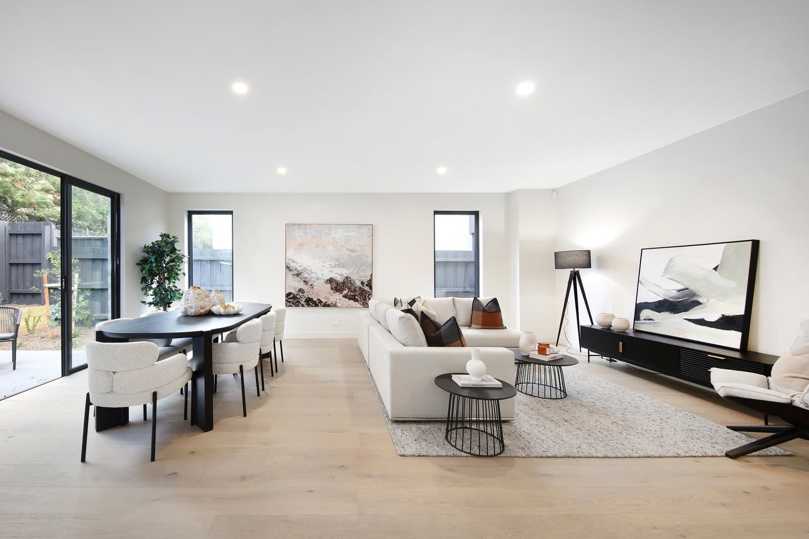 4 Hodgson Grove, Bentleigh East, Bentleigh East - Thumbnail 3