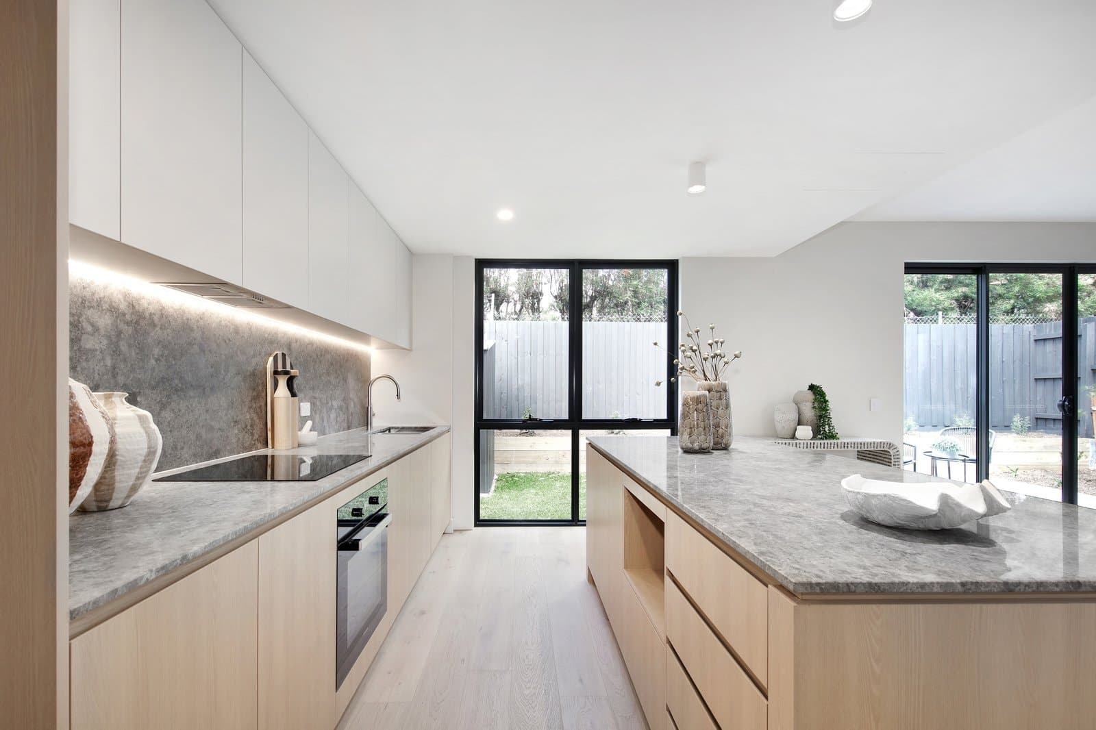 4 Hodgson Grove, Bentleigh East, Bentleigh East - Thumbnail 4