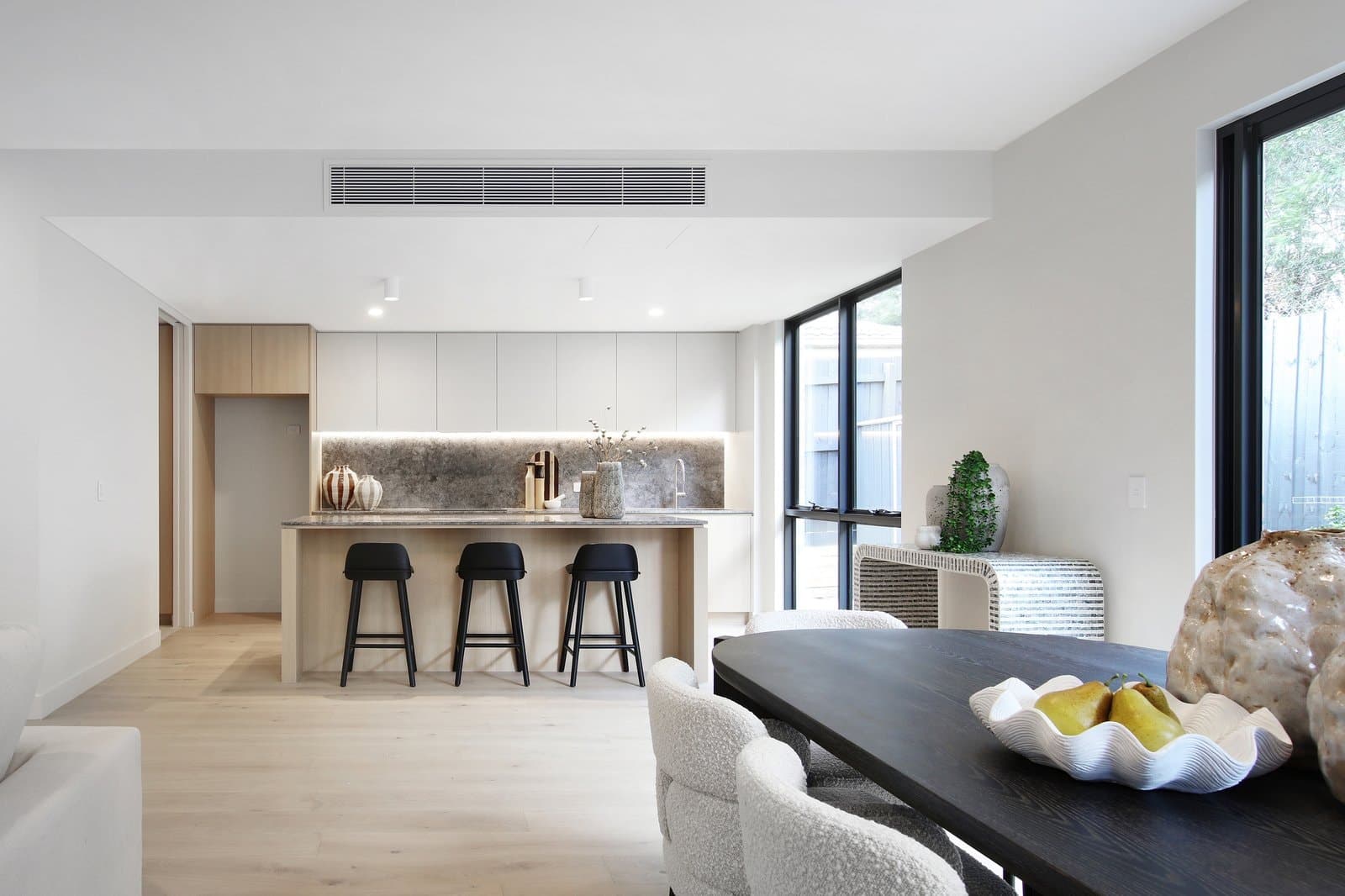 4 Hodgson Grove, Bentleigh East, Bentleigh East - Thumbnail 5