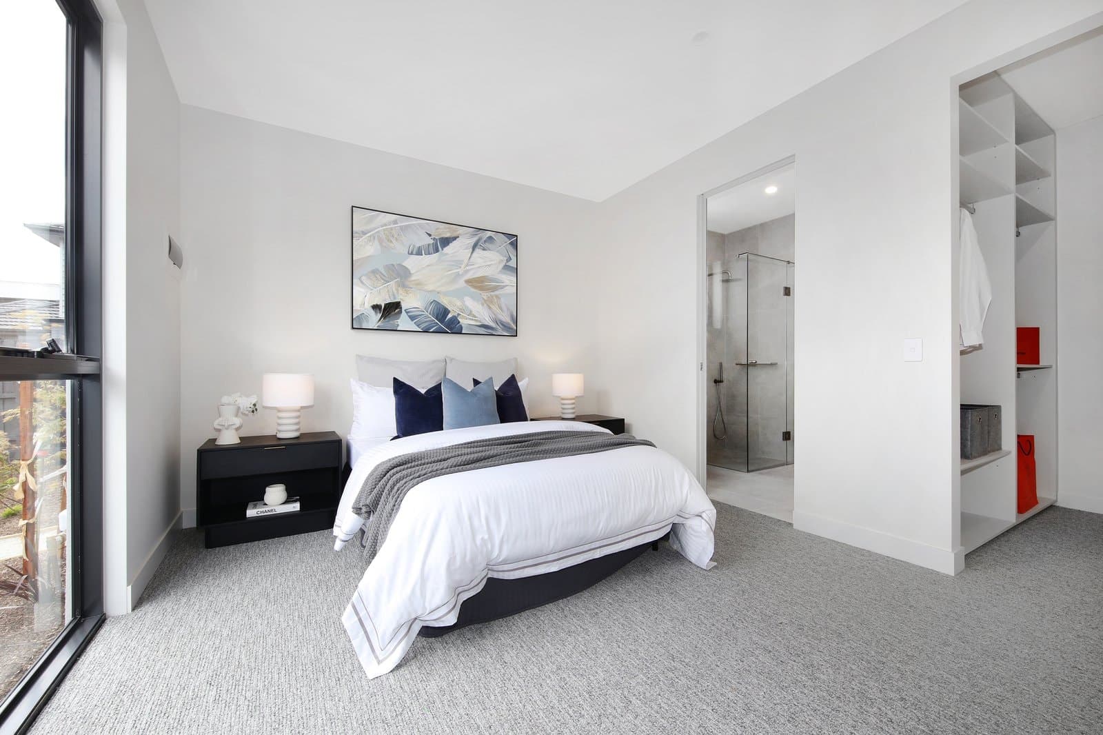 4 Hodgson Grove, Bentleigh East, Bentleigh East - Thumbnail 6