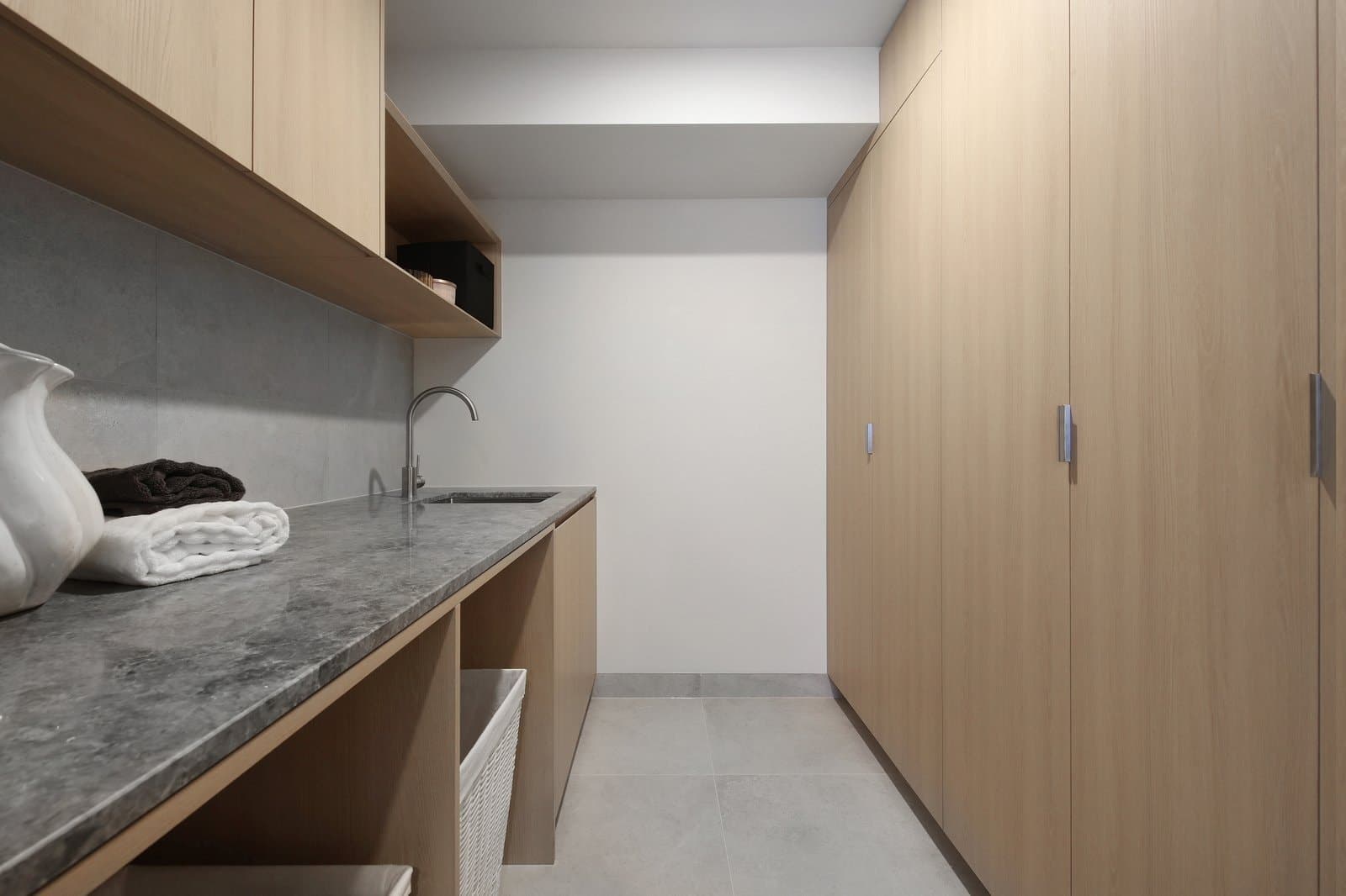 4 Hodgson Grove, Bentleigh East, Bentleigh East - Thumbnail 7