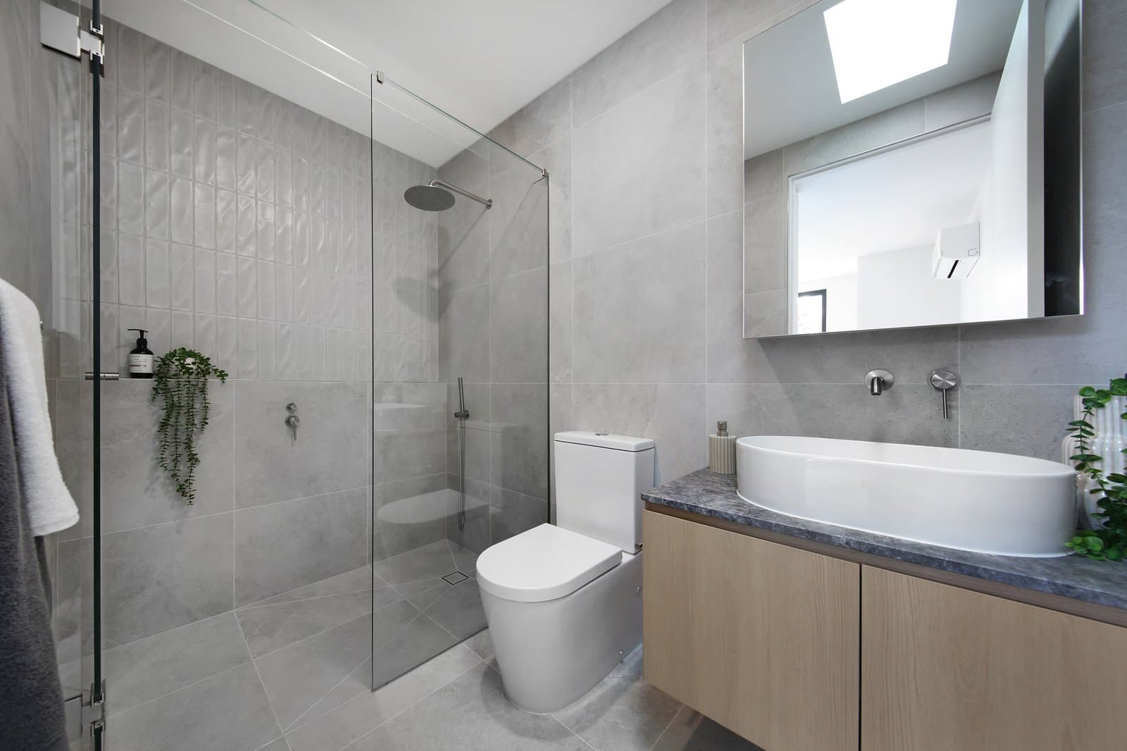 4 Hodgson Grove, Bentleigh East, Bentleigh East - Thumbnail 8