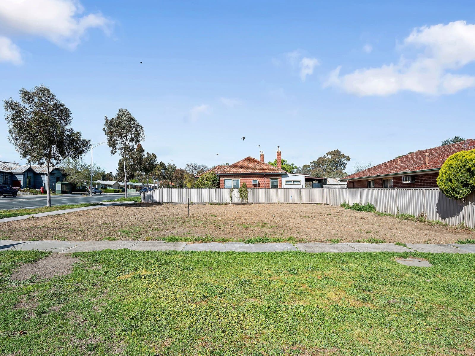 537 Napier Street, White Hills, White Hills - Thumbnail 3