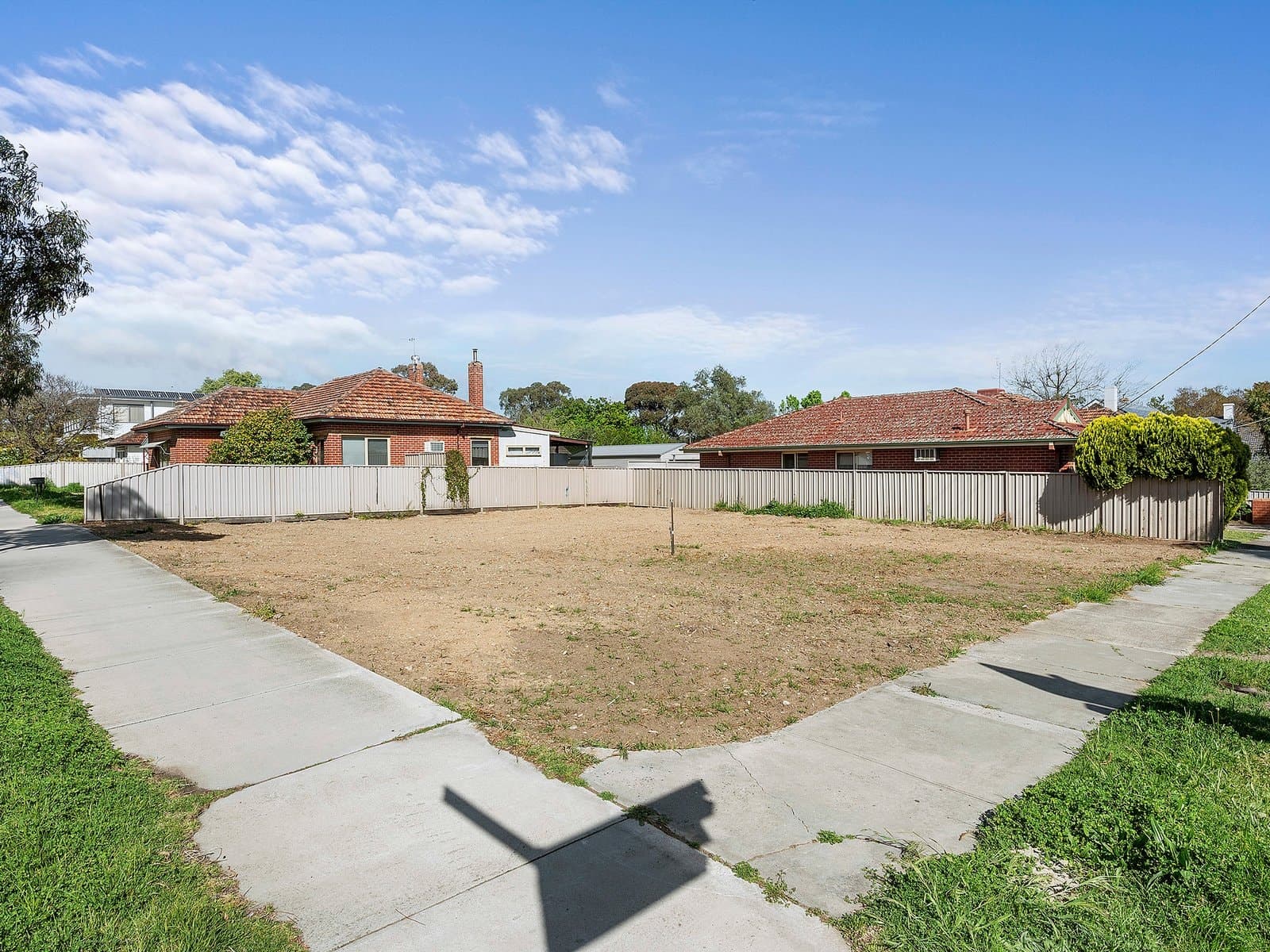 537 Napier Street, White Hills, White Hills - Thumbnail 4