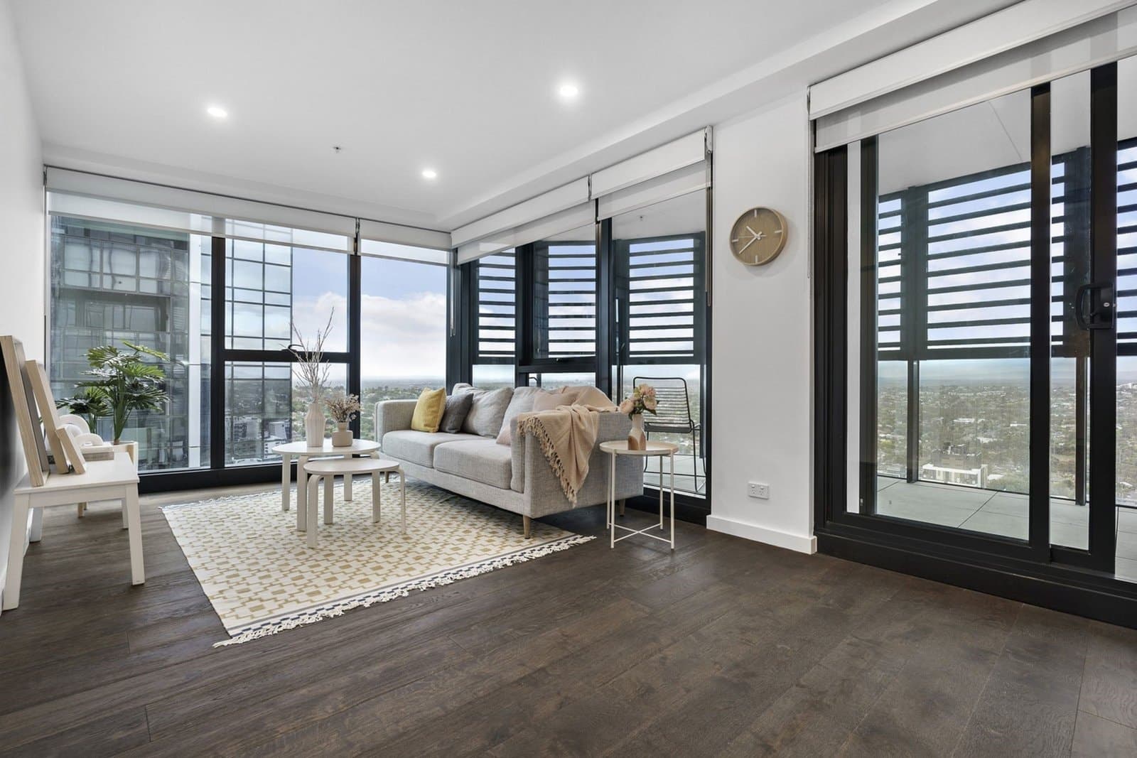 2801/828 Whitehorse Road, Box Hill, Box Hill - Thumbnail 2