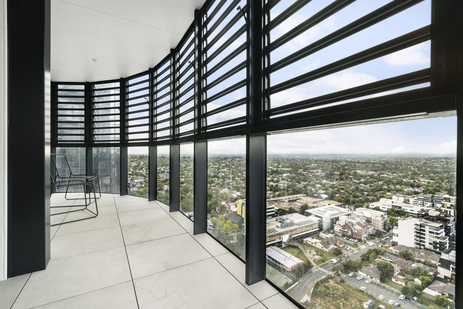 2801/828 Whitehorse Road, Box Hill, Box Hill - Thumbnail 4