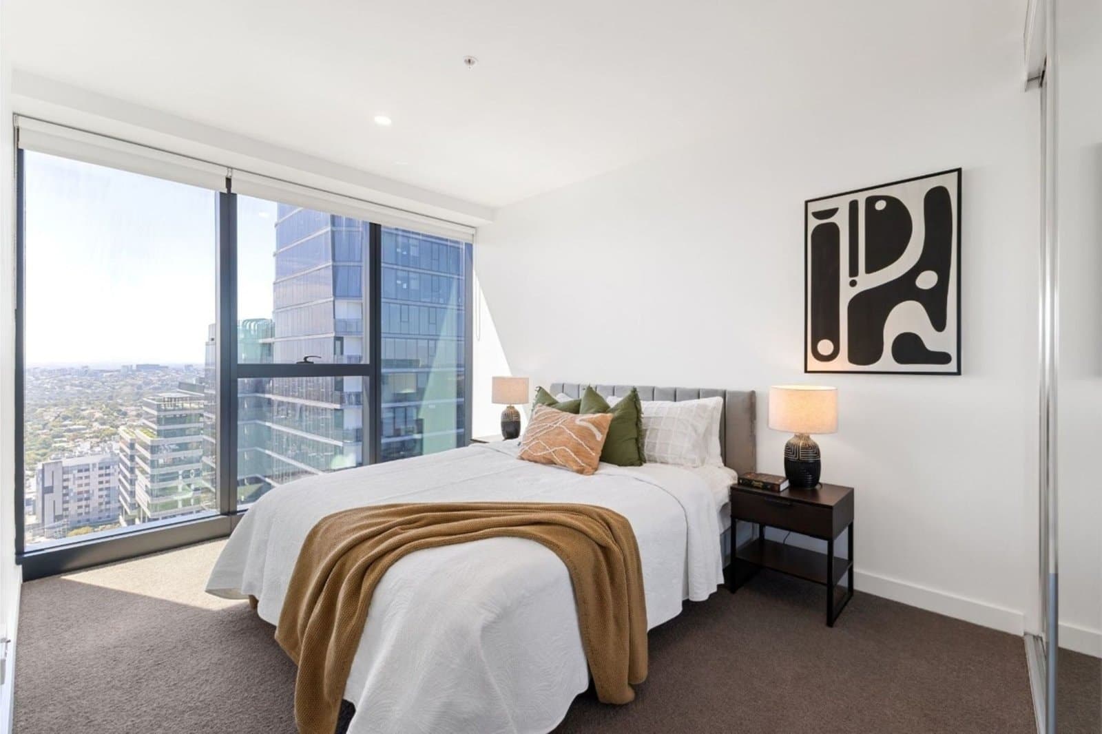 2801/828 Whitehorse Road, Box Hill, Box Hill - Thumbnail 6