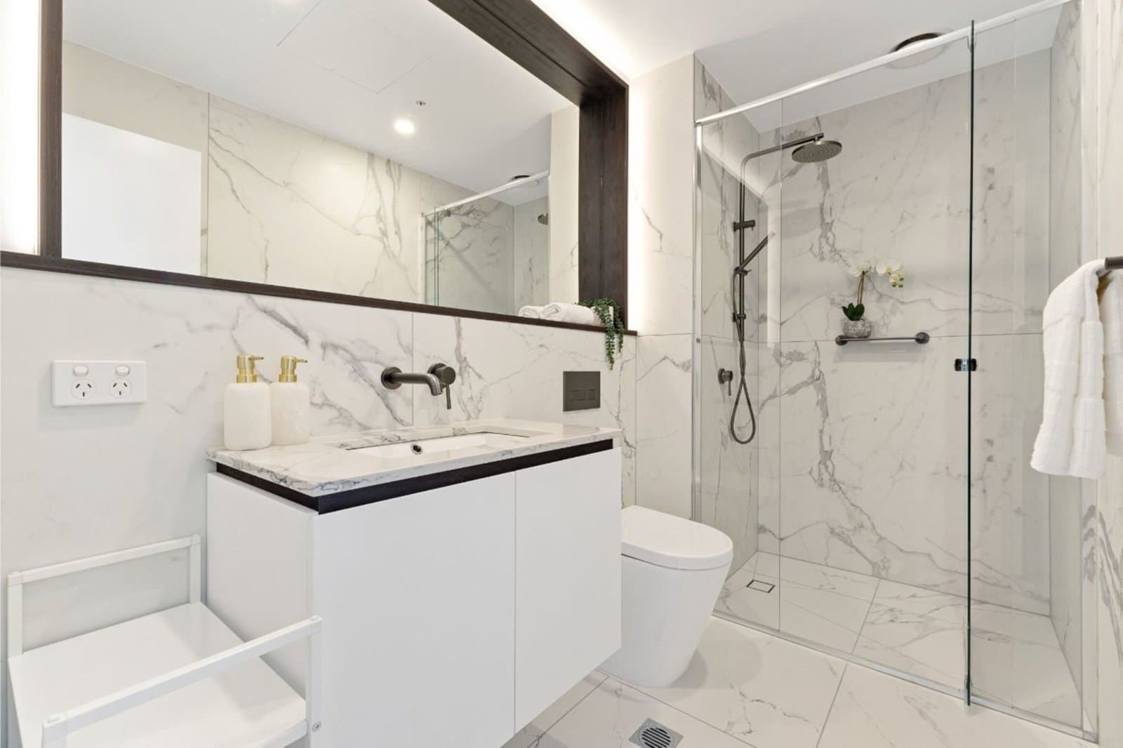 2801/828 Whitehorse Road, Box Hill, Box Hill - Thumbnail 7