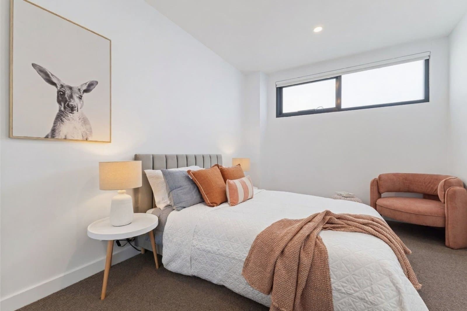 2801/828 Whitehorse Road, Box Hill, Box Hill - Thumbnail 8