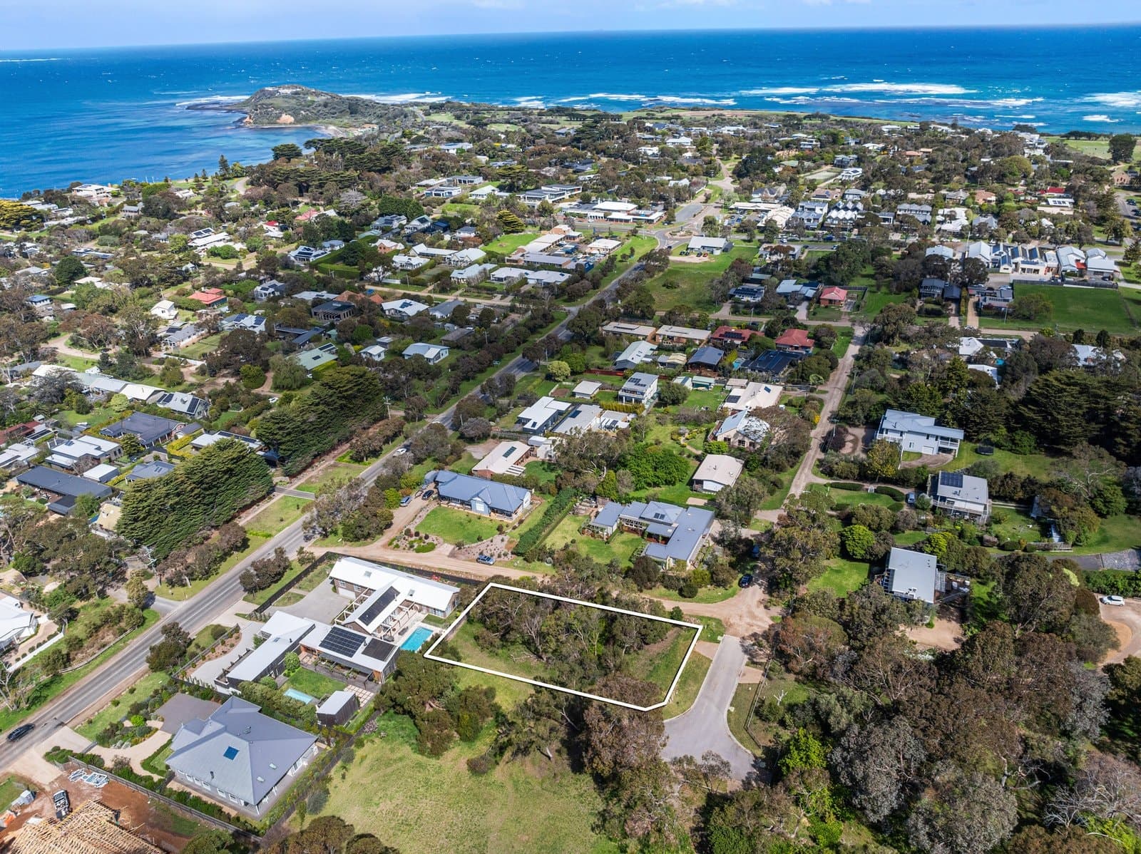 2 Koorooanda Court, Flinders, Flinders - Thumbnail 2