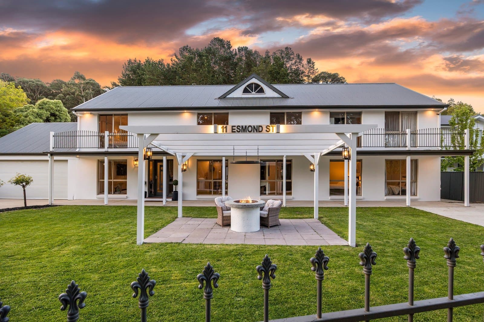 11 Esmond Street, Black Hill, Black Hill - Image 1