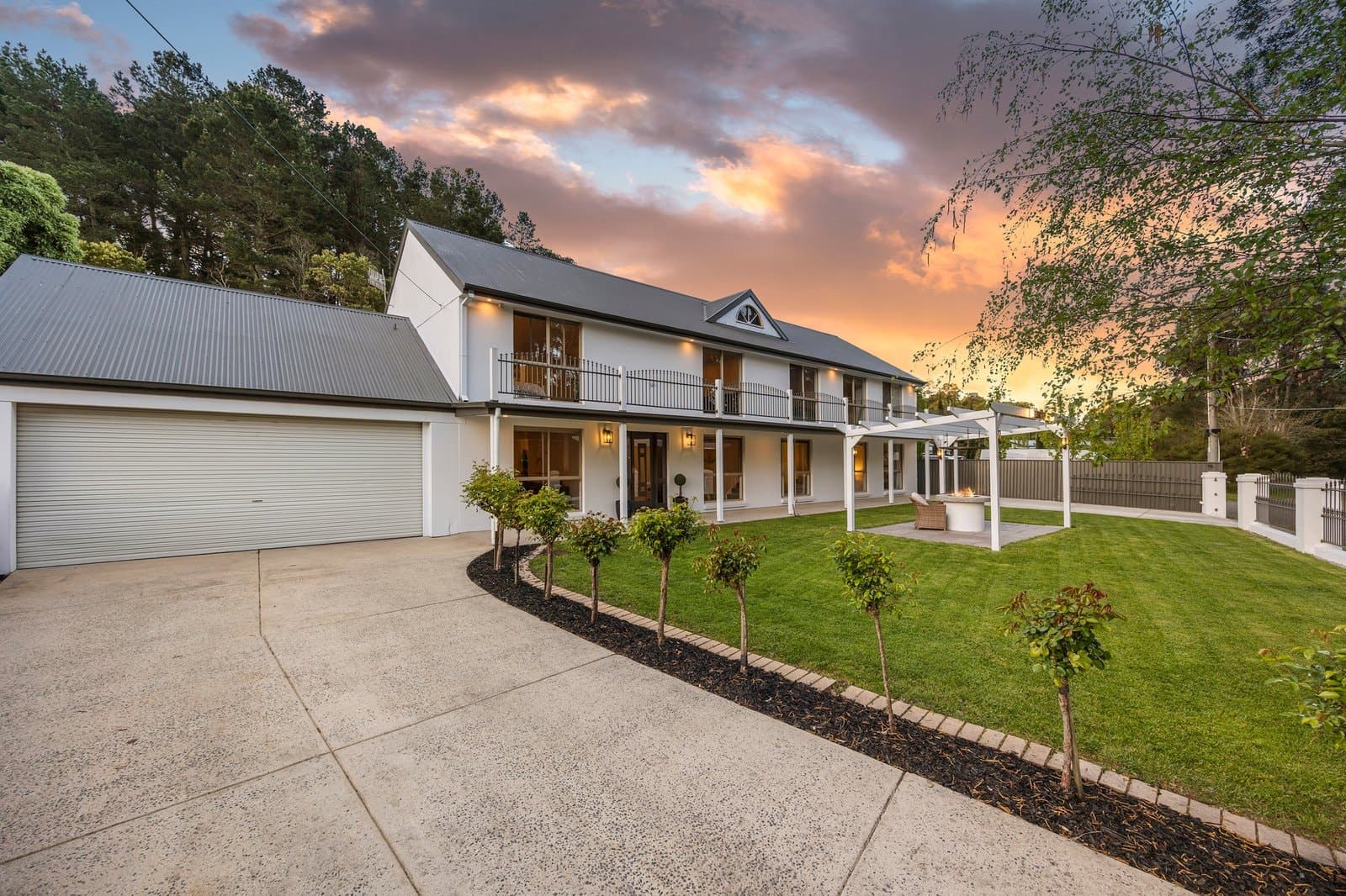 11 Esmond Street, Black Hill, Black Hill - Thumbnail 2