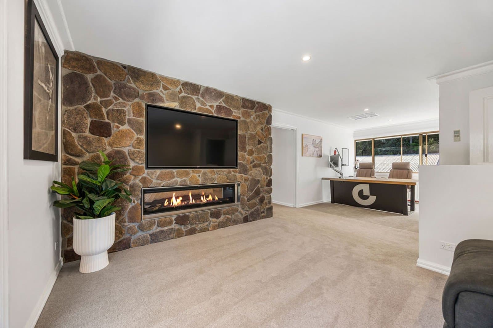 11 Esmond Street, Black Hill, Black Hill - Thumbnail 5
