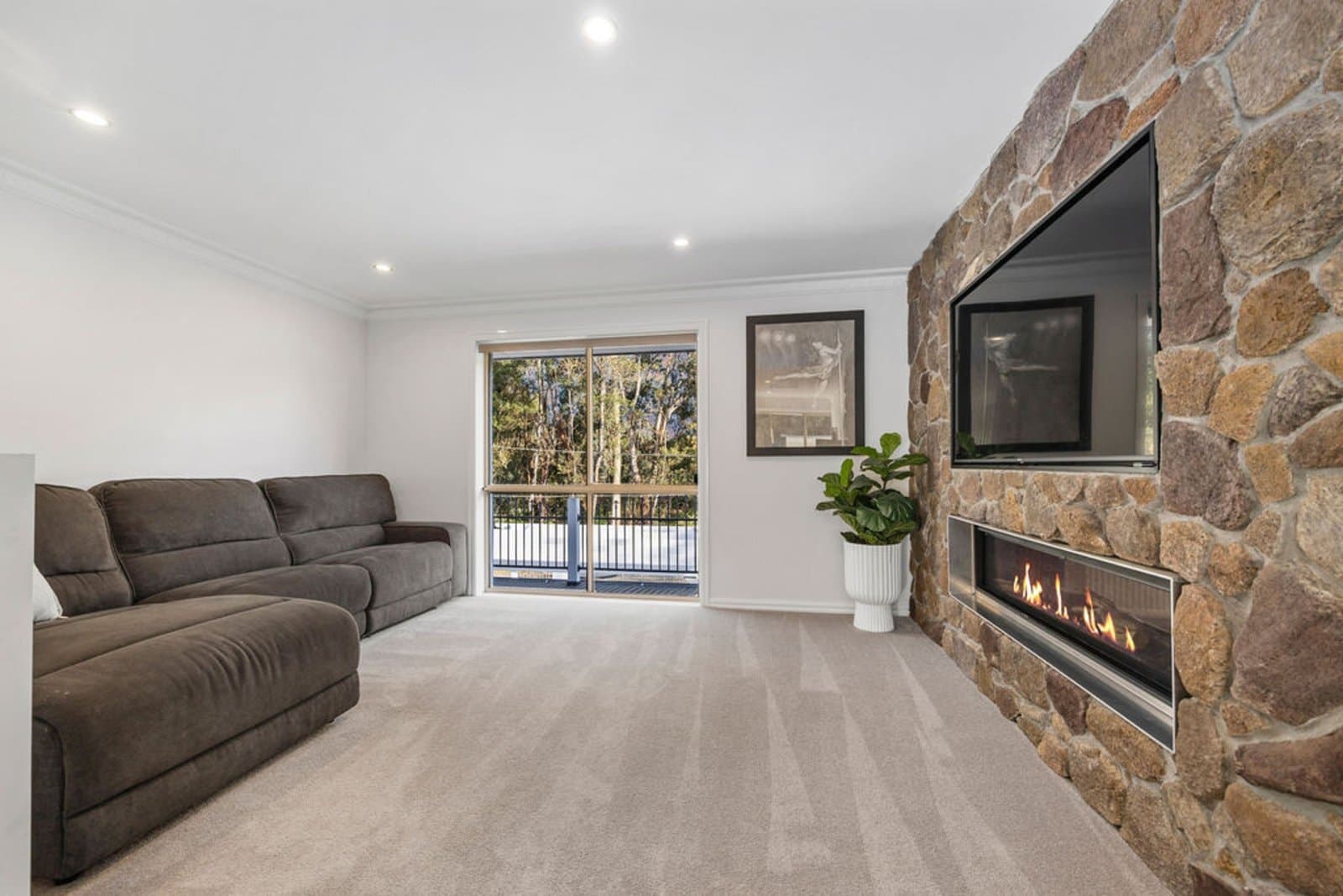 11 Esmond Street, Black Hill, Black Hill - Thumbnail 6