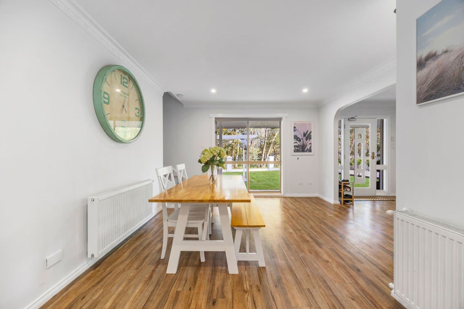 11 Esmond Street, Black Hill, Black Hill - Thumbnail 7