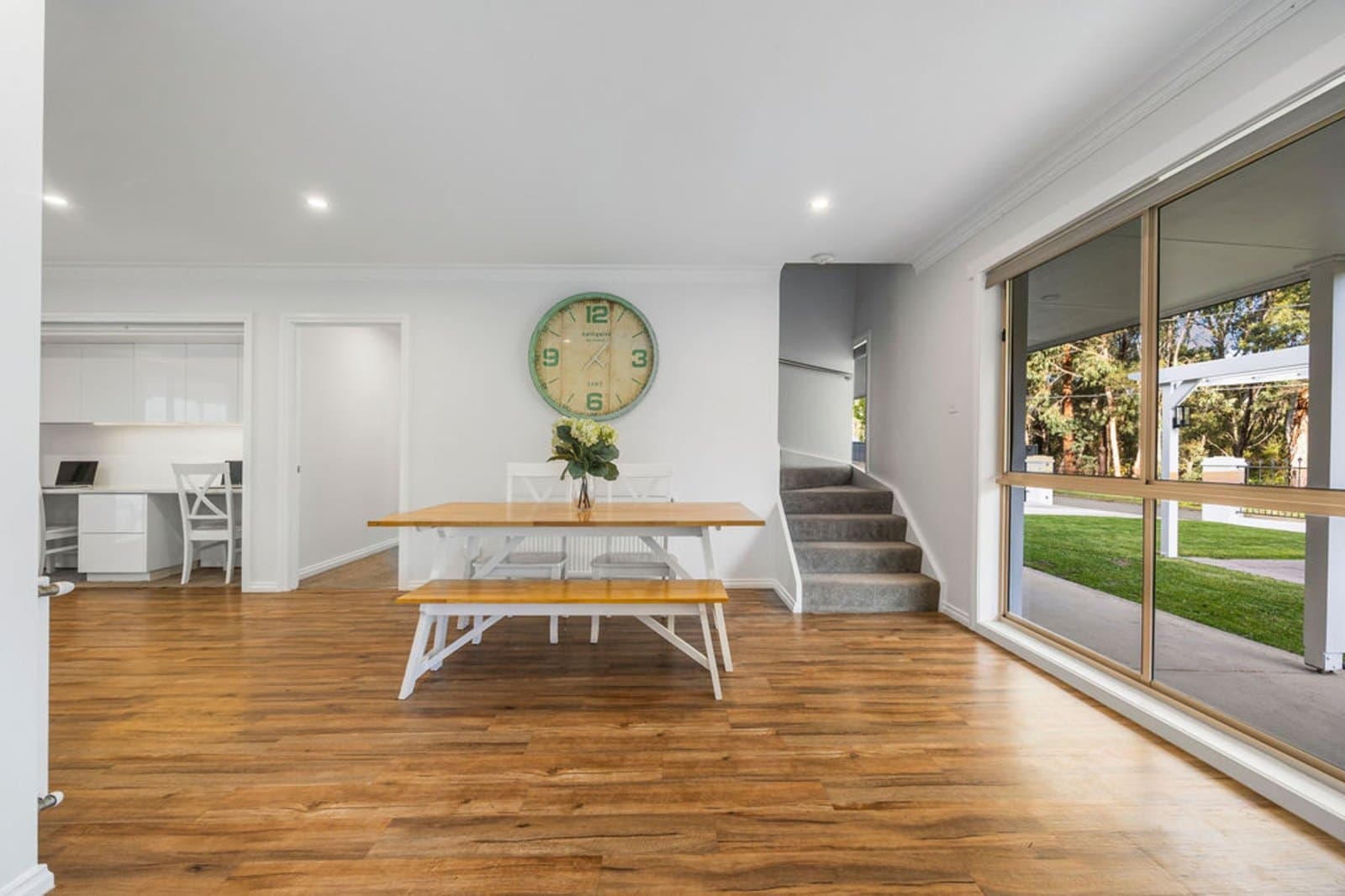 11 Esmond Street, Black Hill, Black Hill - Thumbnail 8