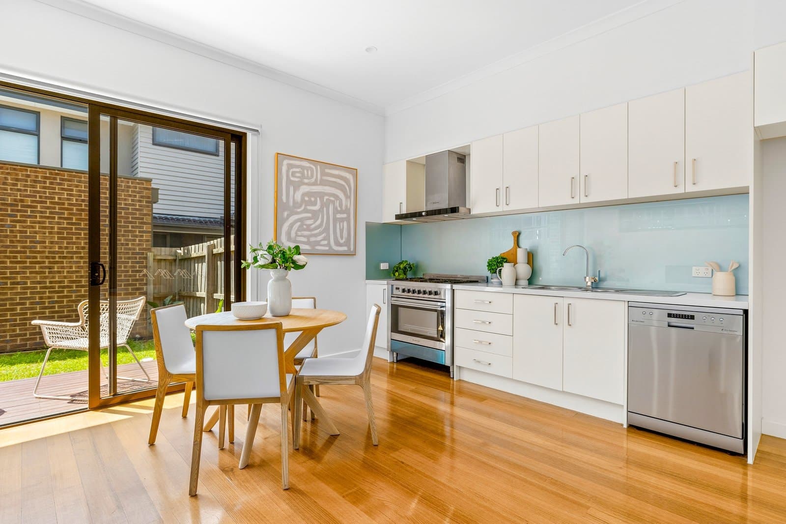 1/13 Clovis Street, Oakleigh East, Oakleigh East - Thumbnail 3