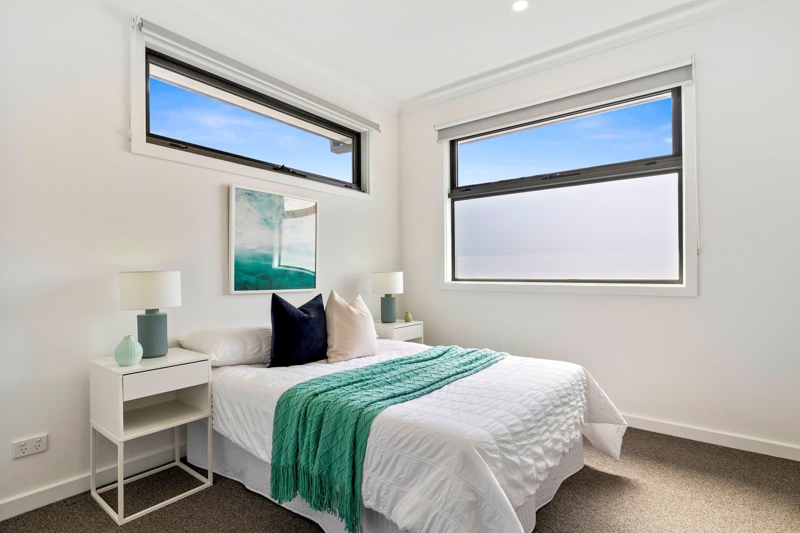 1/13 Clovis Street, Oakleigh East, Oakleigh East - Thumbnail 4