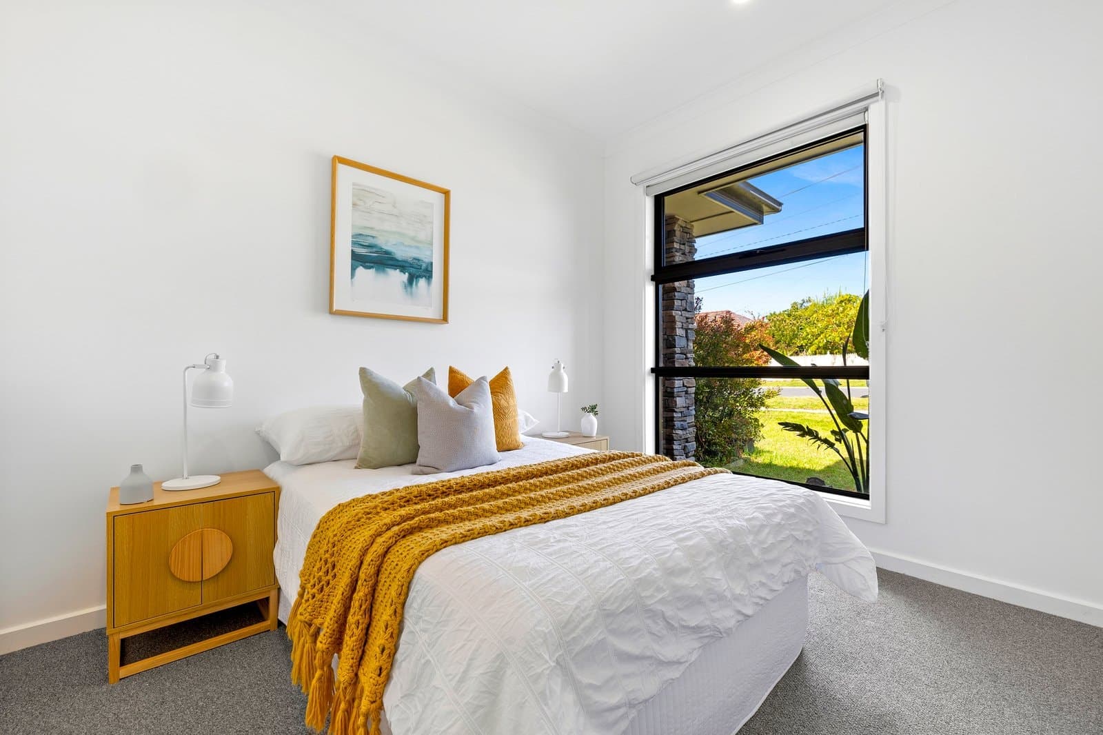 1/13 Clovis Street, Oakleigh East, Oakleigh East - Thumbnail 5