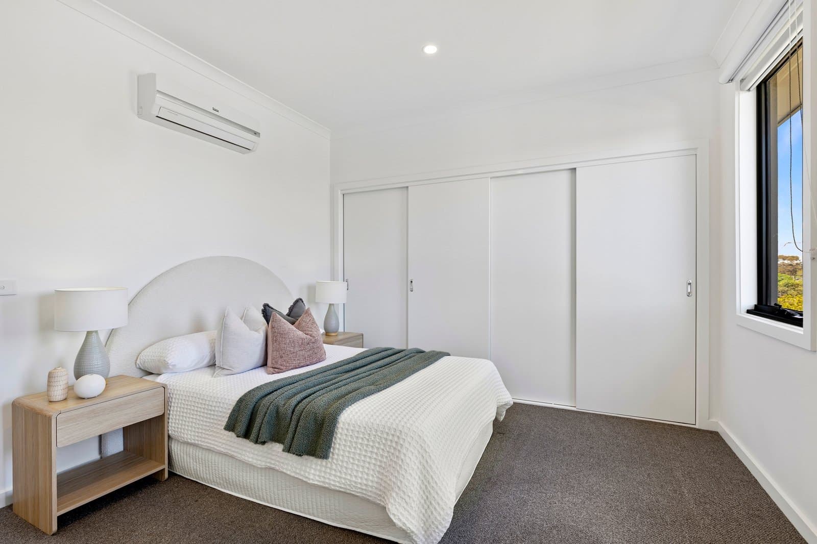 1/13 Clovis Street, Oakleigh East, Oakleigh East - Thumbnail 6
