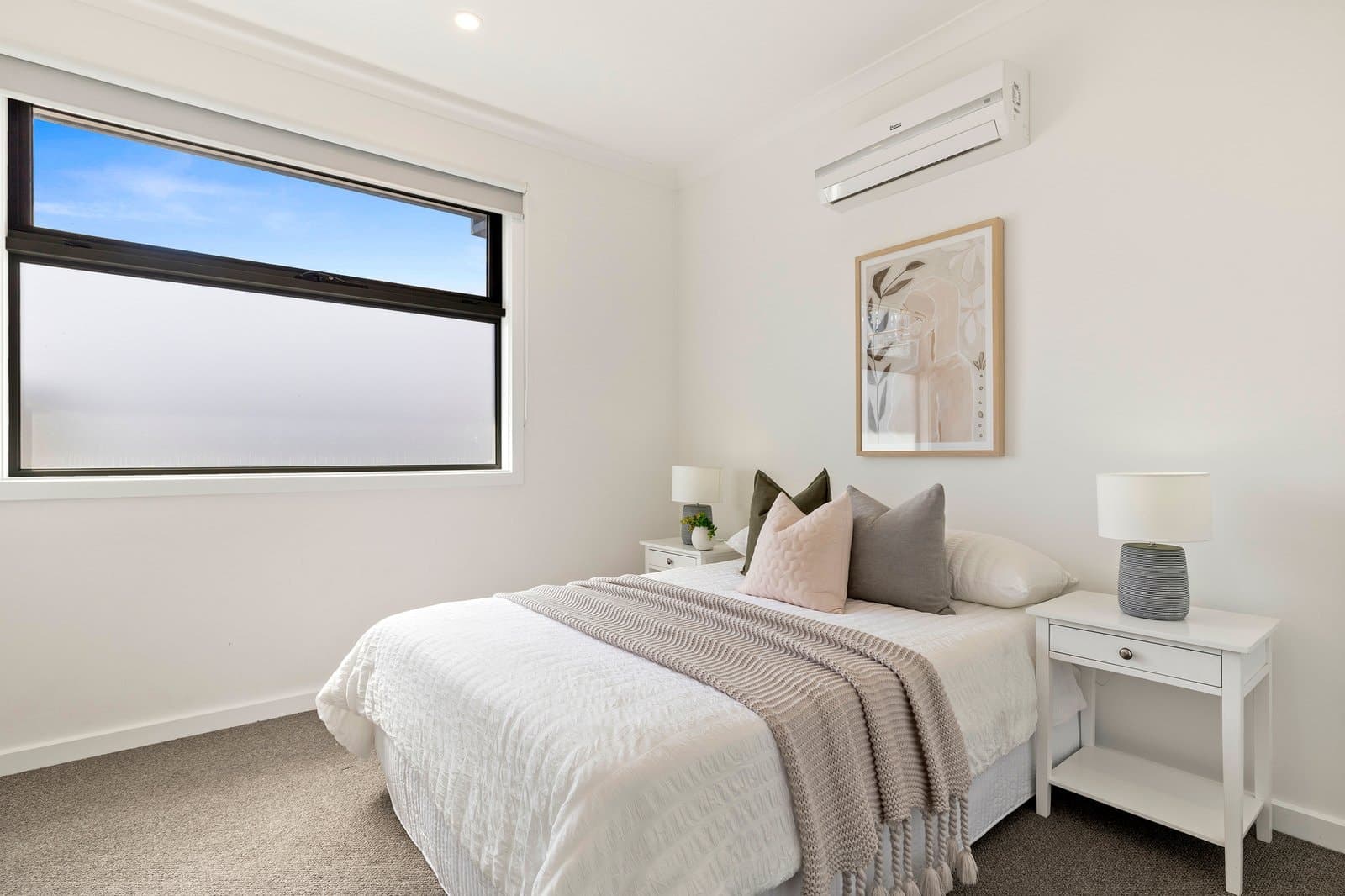 1/13 Clovis Street, Oakleigh East, Oakleigh East - Thumbnail 7