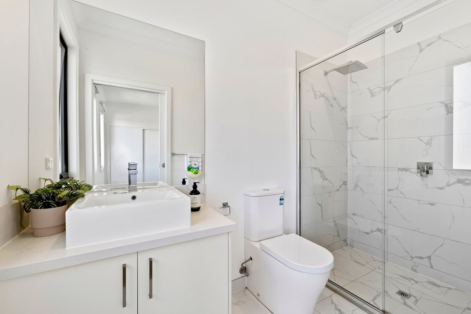 1/13 Clovis Street, Oakleigh East, Oakleigh East - Thumbnail 8