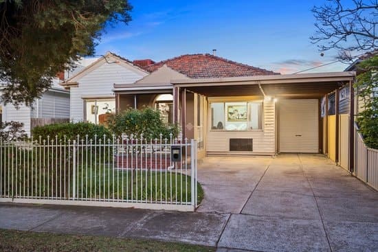 135 Severn Street, Yarraville, Yarraville - Image 1