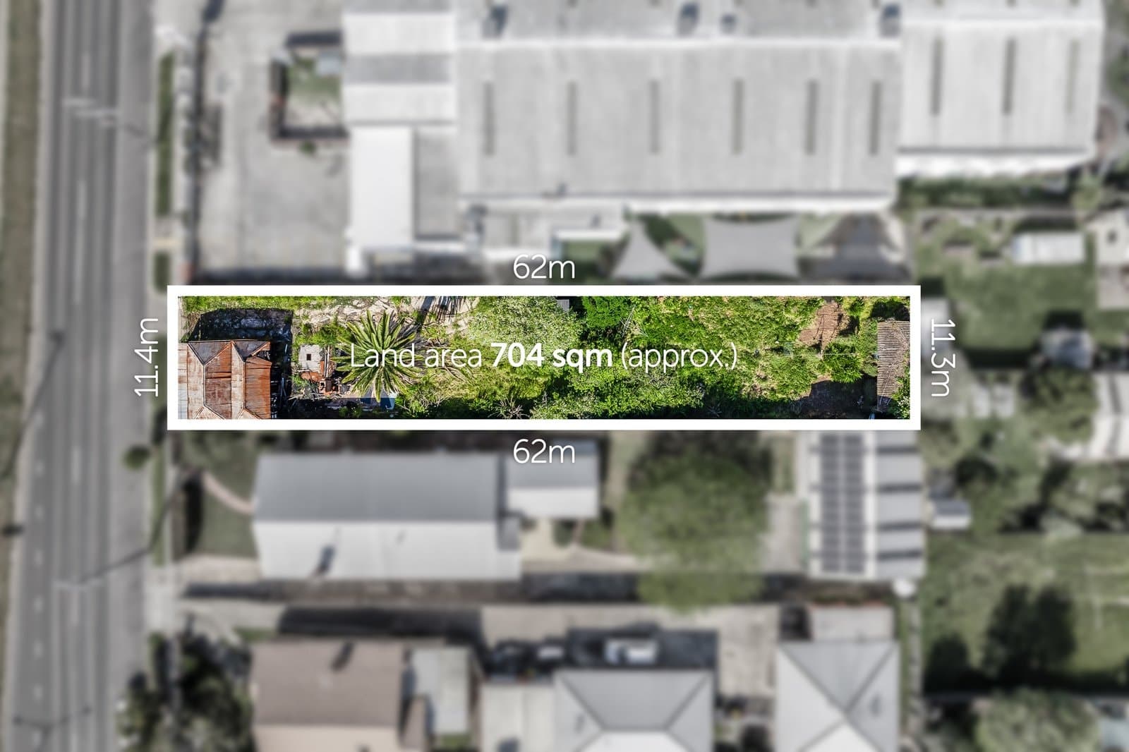 59 Church Street, Geelong West, Geelong West - Image 1