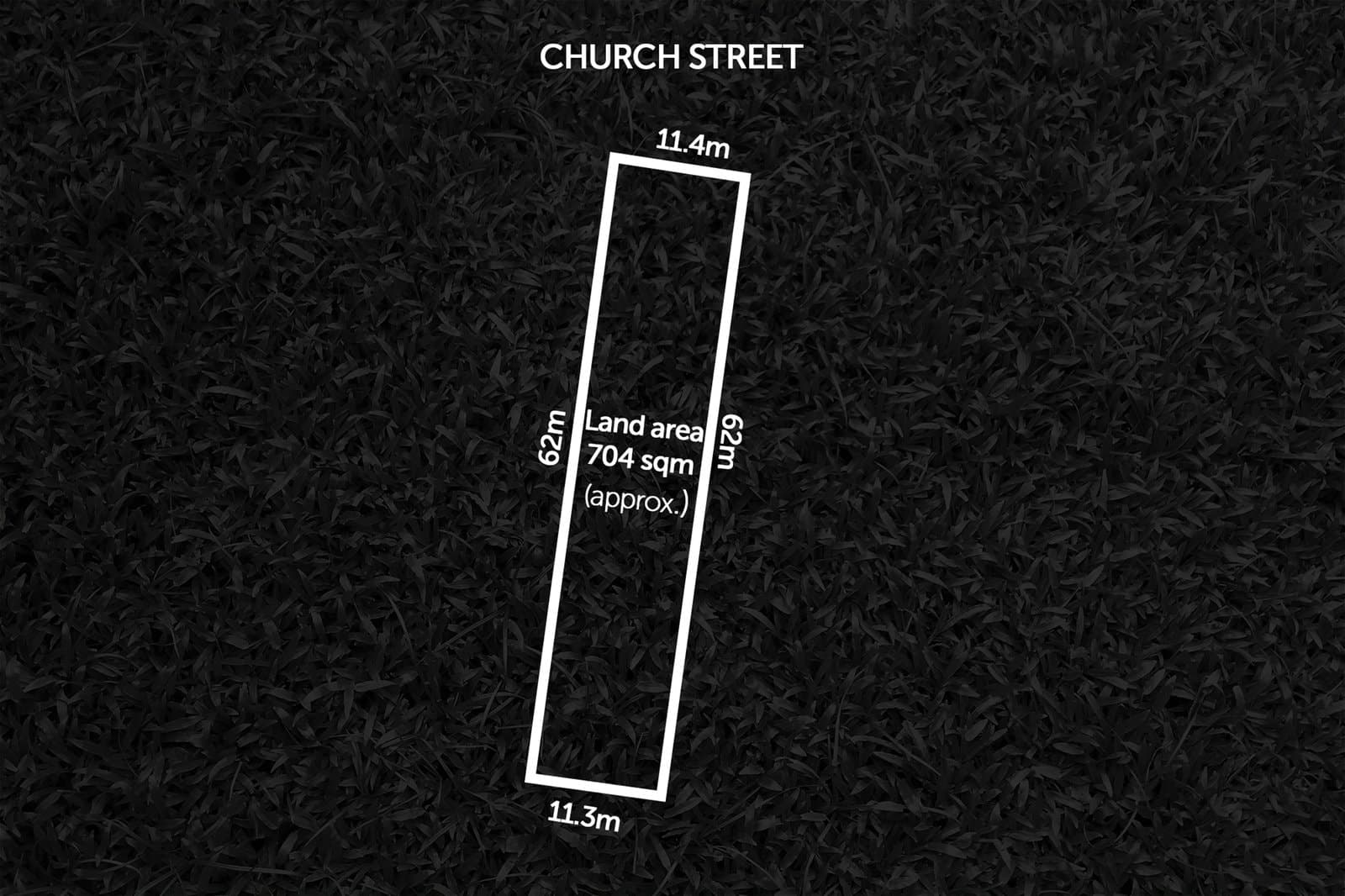 59 Church Street, Geelong West, Geelong West - Thumbnail 2