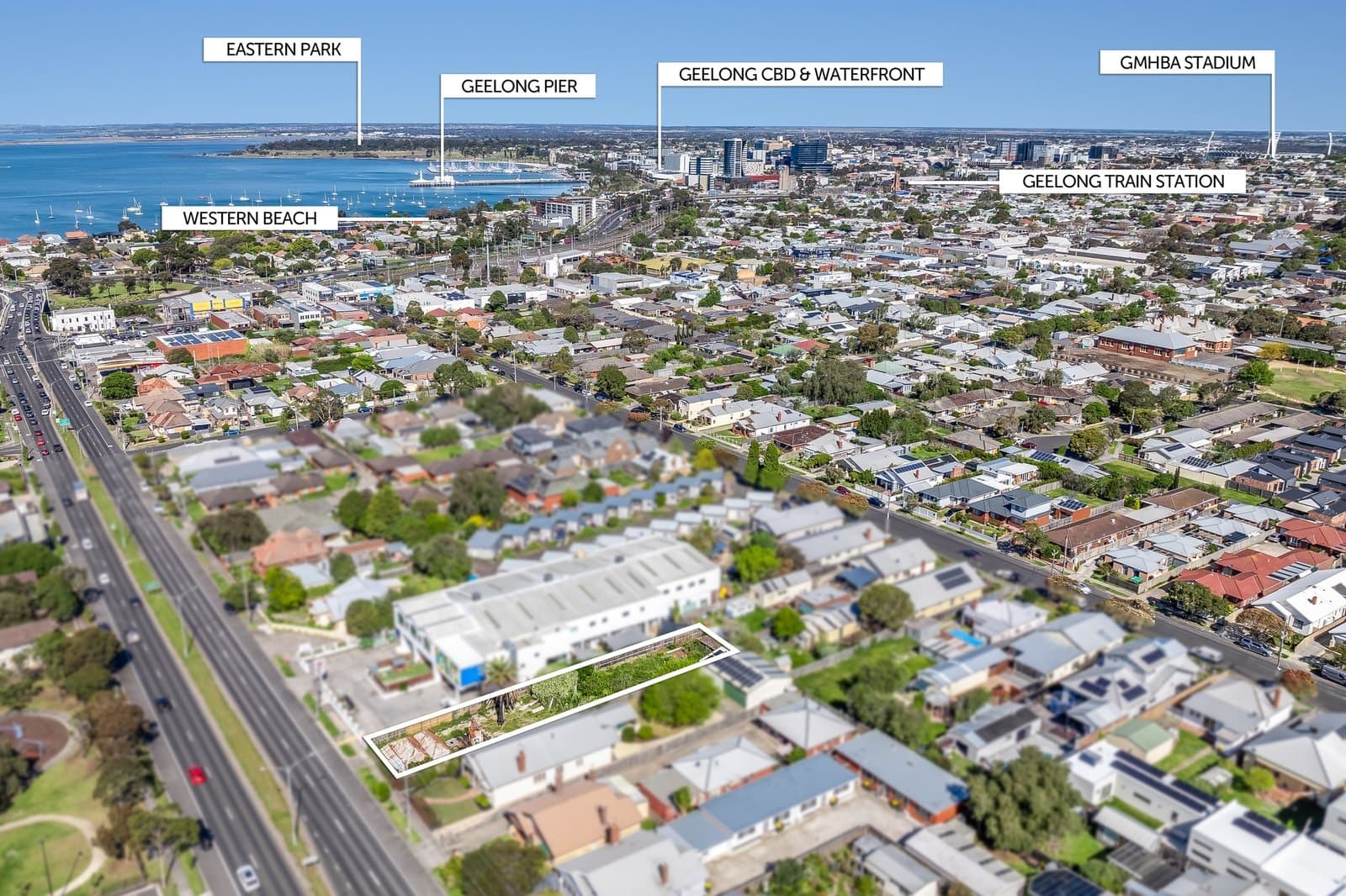 59 Church Street, Geelong West, Geelong West - Thumbnail 3