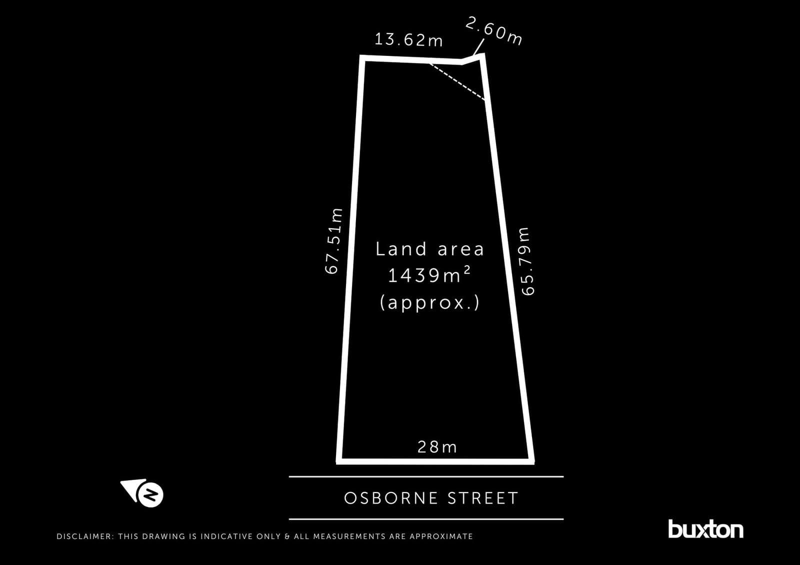 153 Osborne Street, Flora Hill, Flora Hill - Thumbnail 2