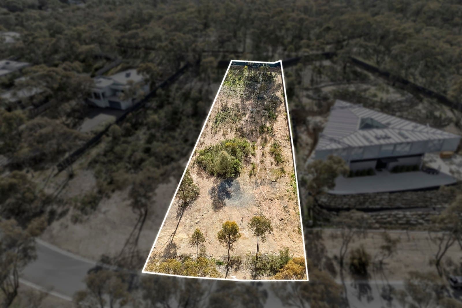 153 Osborne Street, Flora Hill, Flora Hill - Thumbnail 3