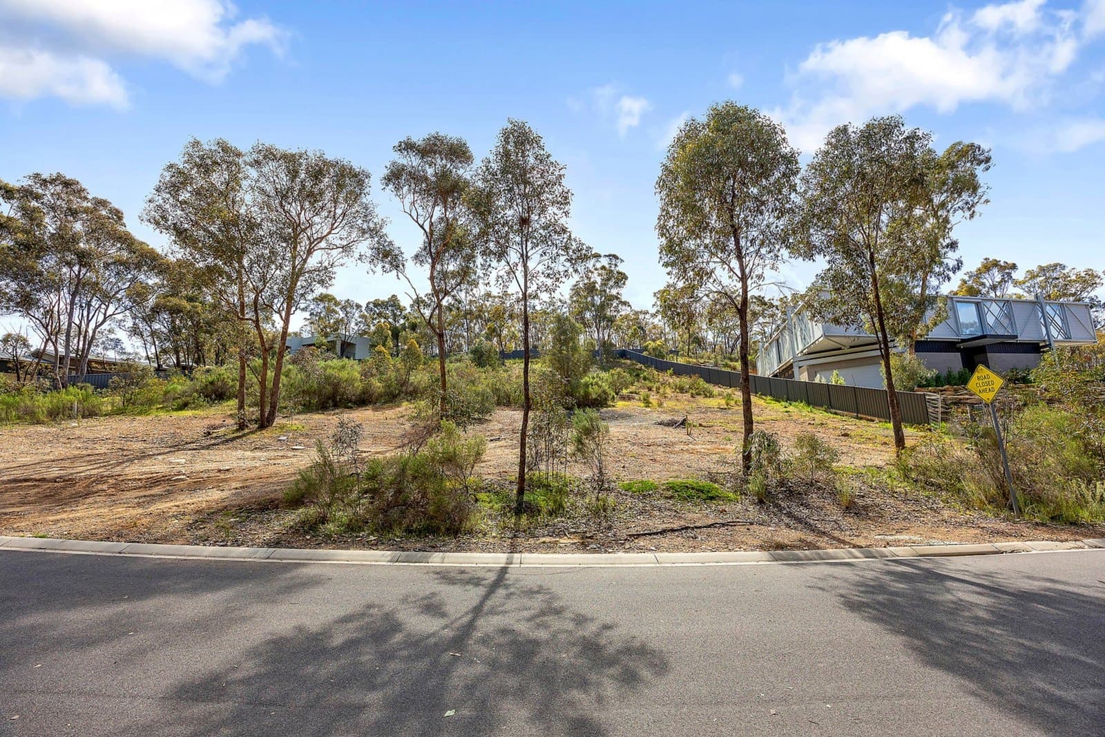 153 Osborne Street, Flora Hill, Flora Hill - Thumbnail 4