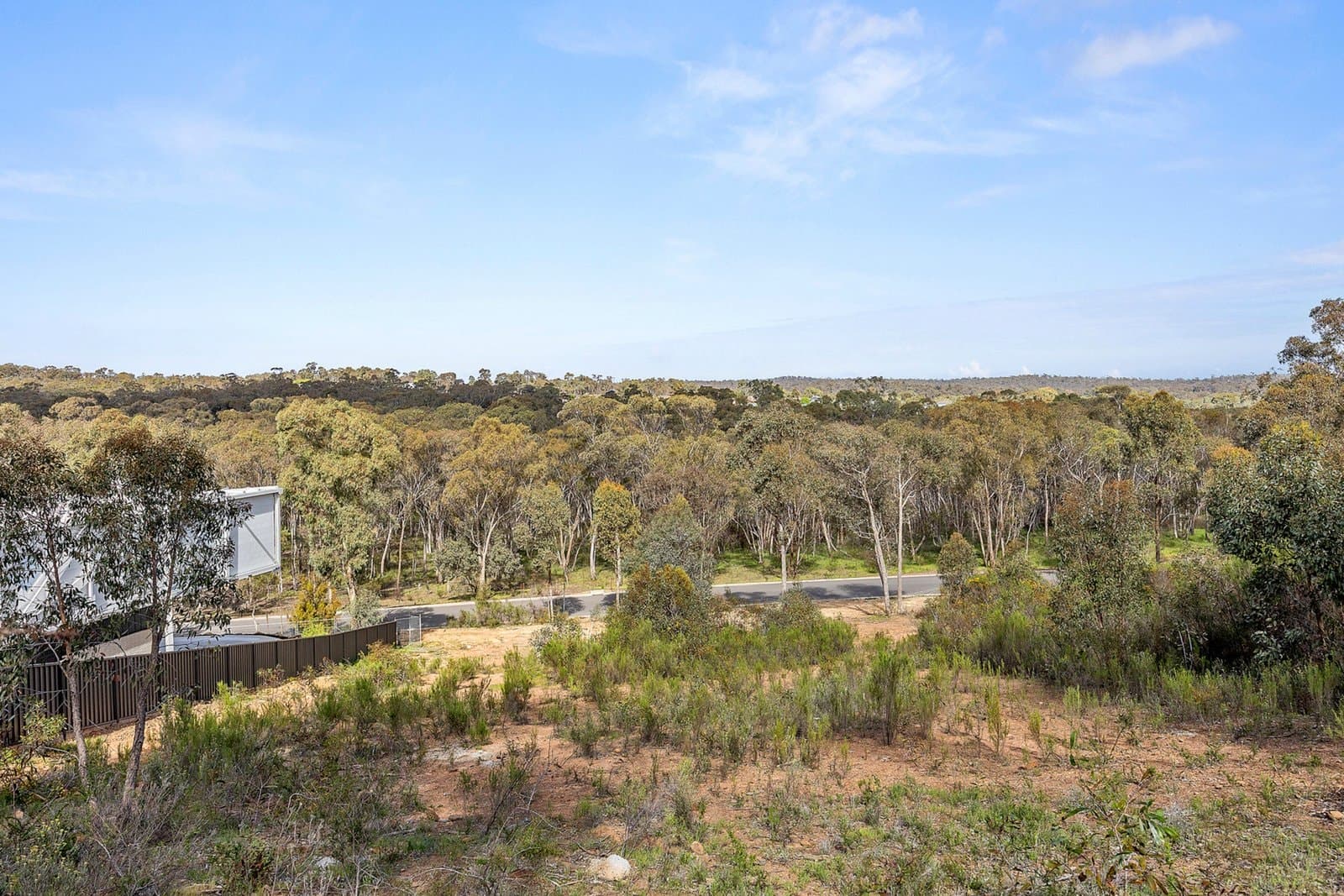 153 Osborne Street, Flora Hill, Flora Hill - Thumbnail 5
