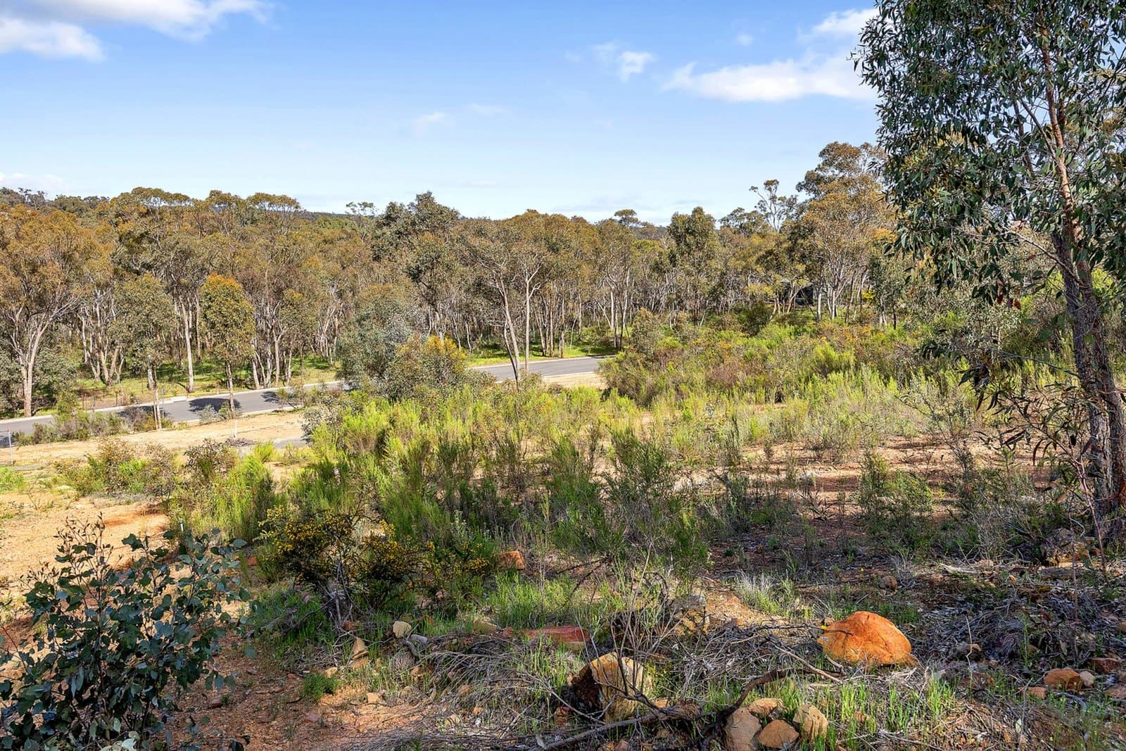 153 Osborne Street, Flora Hill, Flora Hill - Thumbnail 6