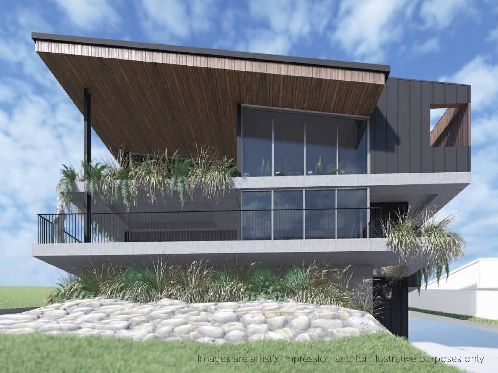 153 Osborne Street, Flora Hill, Flora Hill - Thumbnail 7