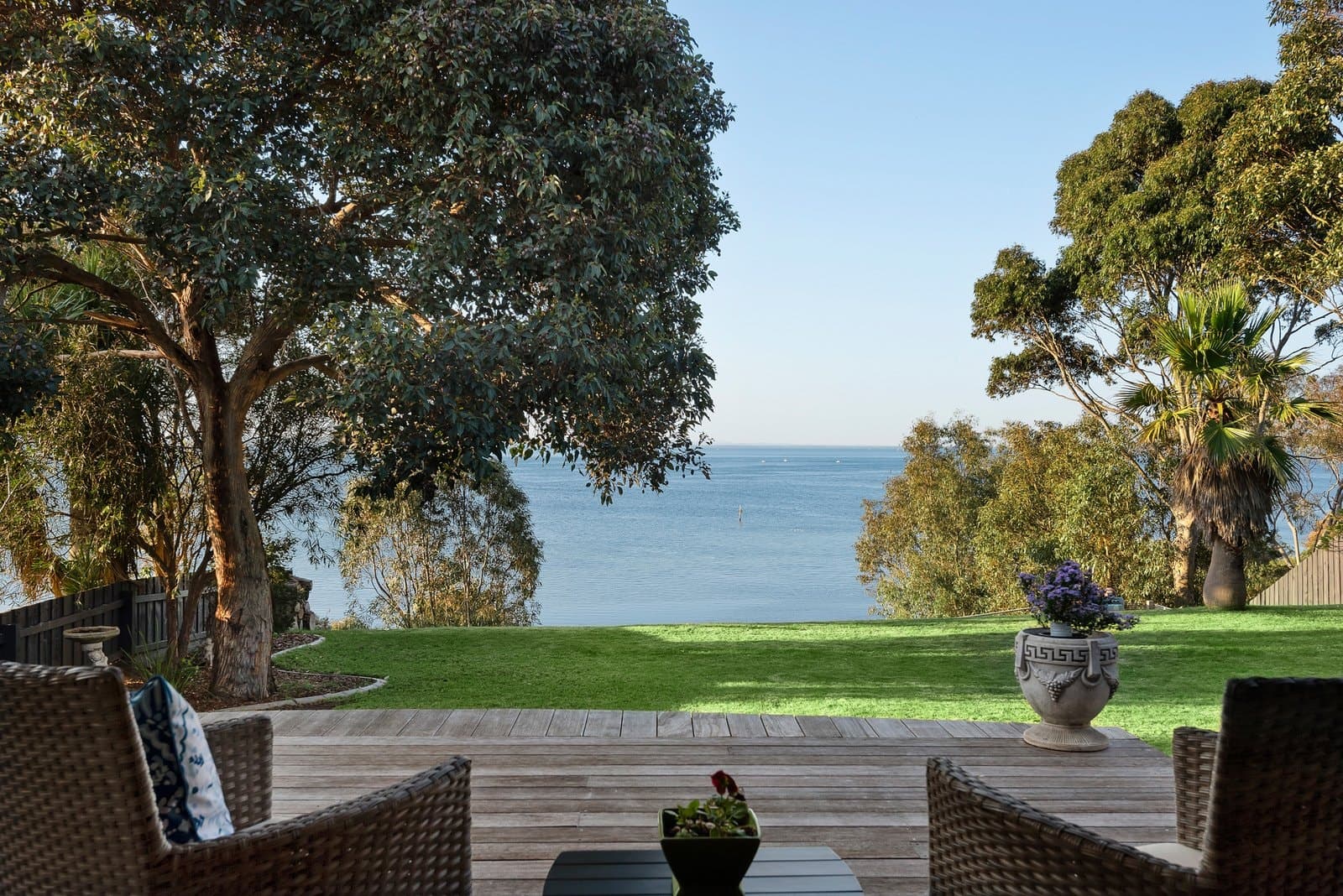 138 Bay Shore Avenue, Clifton Springs, Clifton Springs - Thumbnail 2