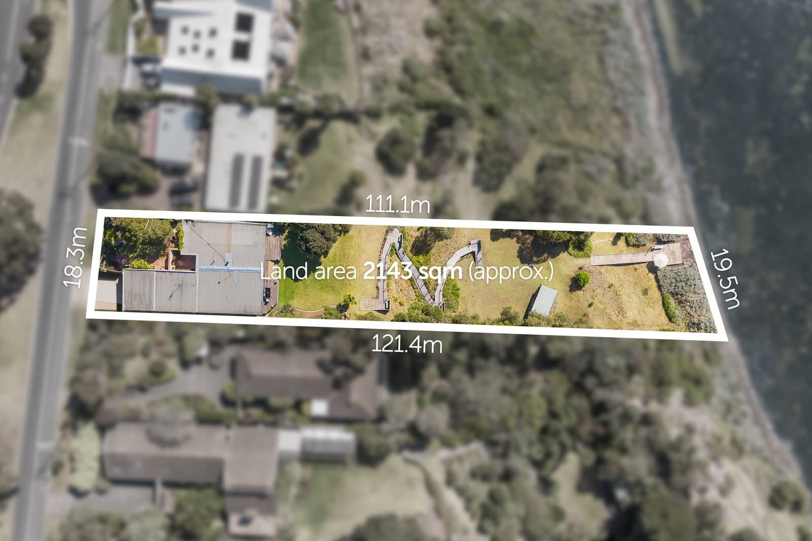 138 Bay Shore Avenue, Clifton Springs, Clifton Springs - Thumbnail 3