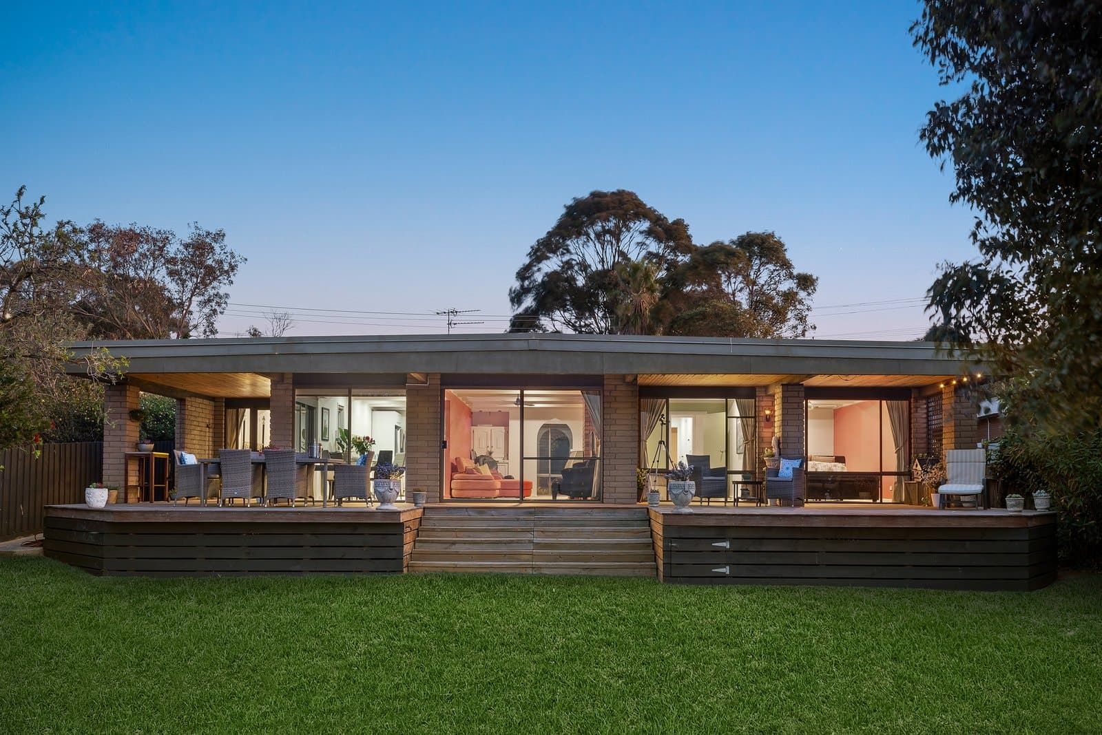 138 Bay Shore Avenue, Clifton Springs, Clifton Springs - Thumbnail 4