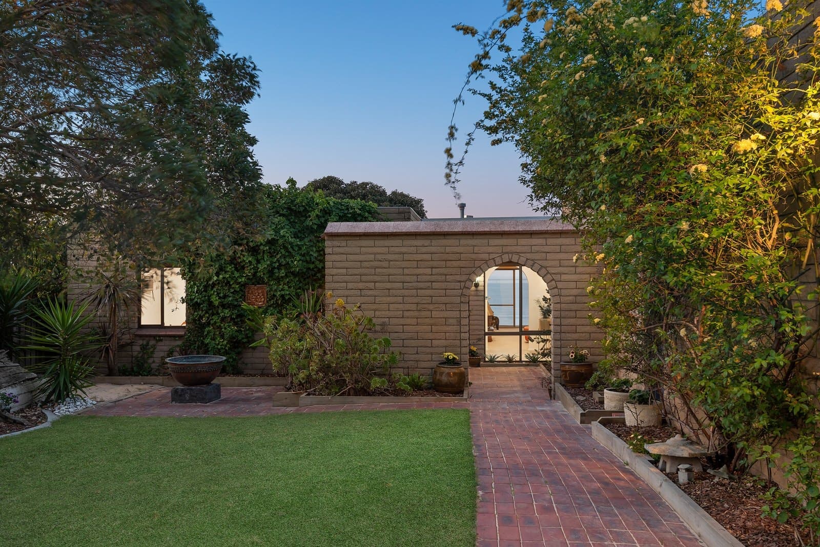 138 Bay Shore Avenue, Clifton Springs, Clifton Springs - Thumbnail 5