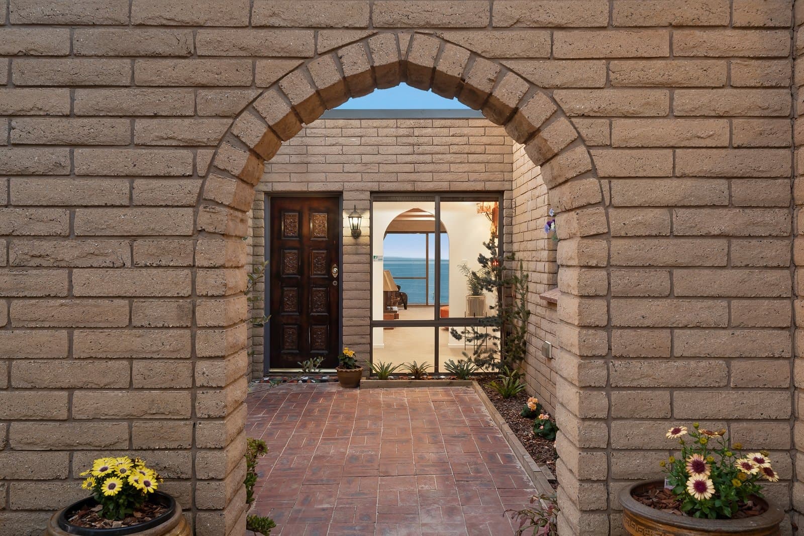 138 Bay Shore Avenue, Clifton Springs, Clifton Springs - Thumbnail 6