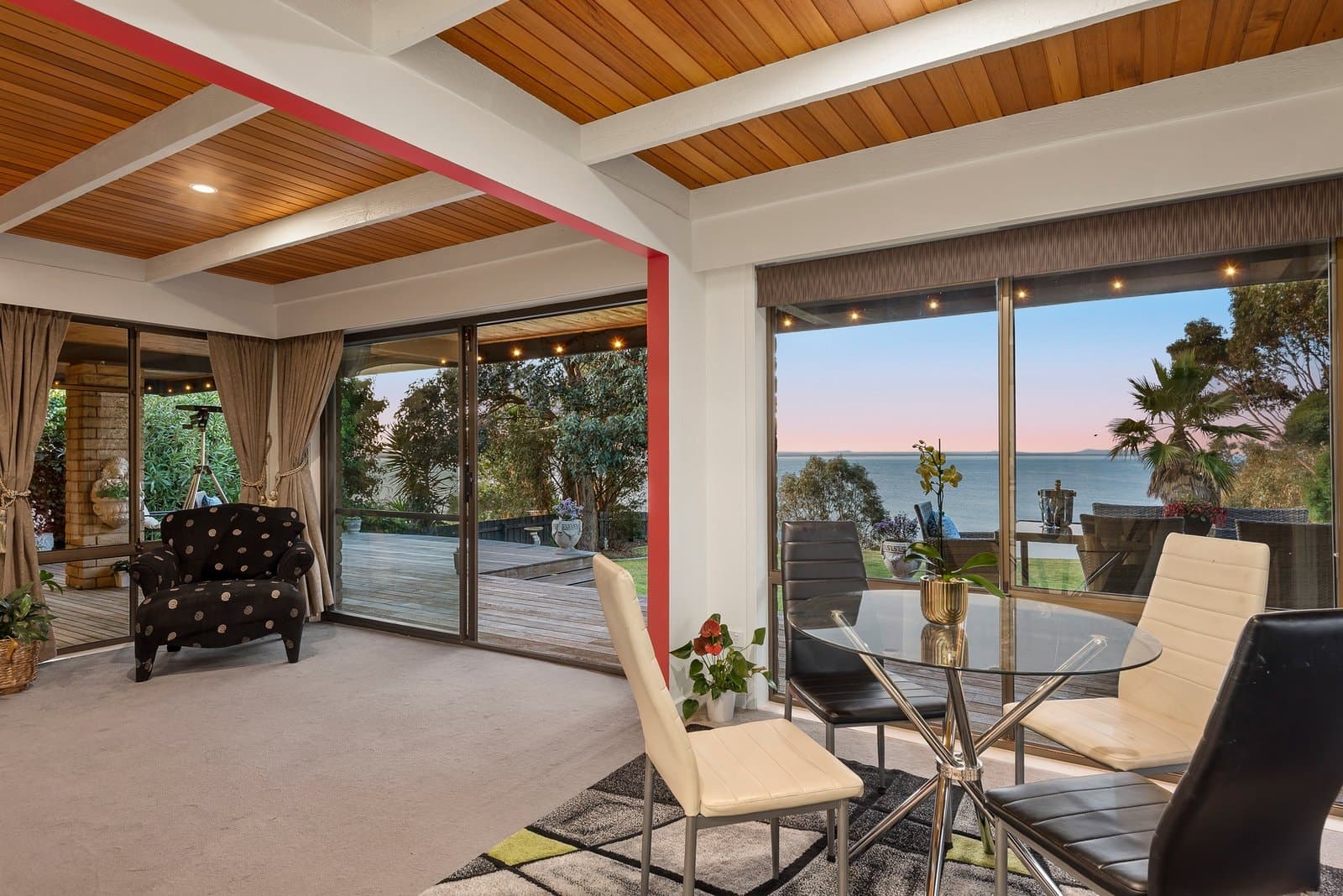 138 Bay Shore Avenue, Clifton Springs, Clifton Springs - Thumbnail 7