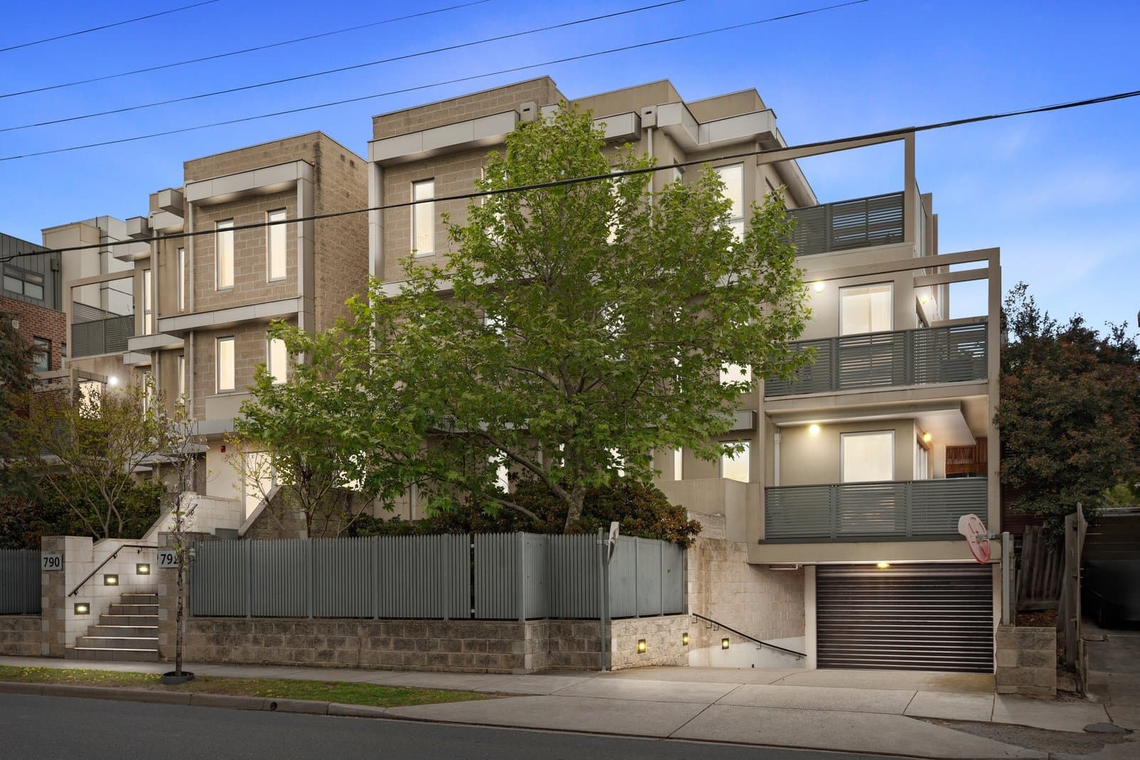11/790-792 Warrigal Road, Malvern East, Malvern East - Image 1