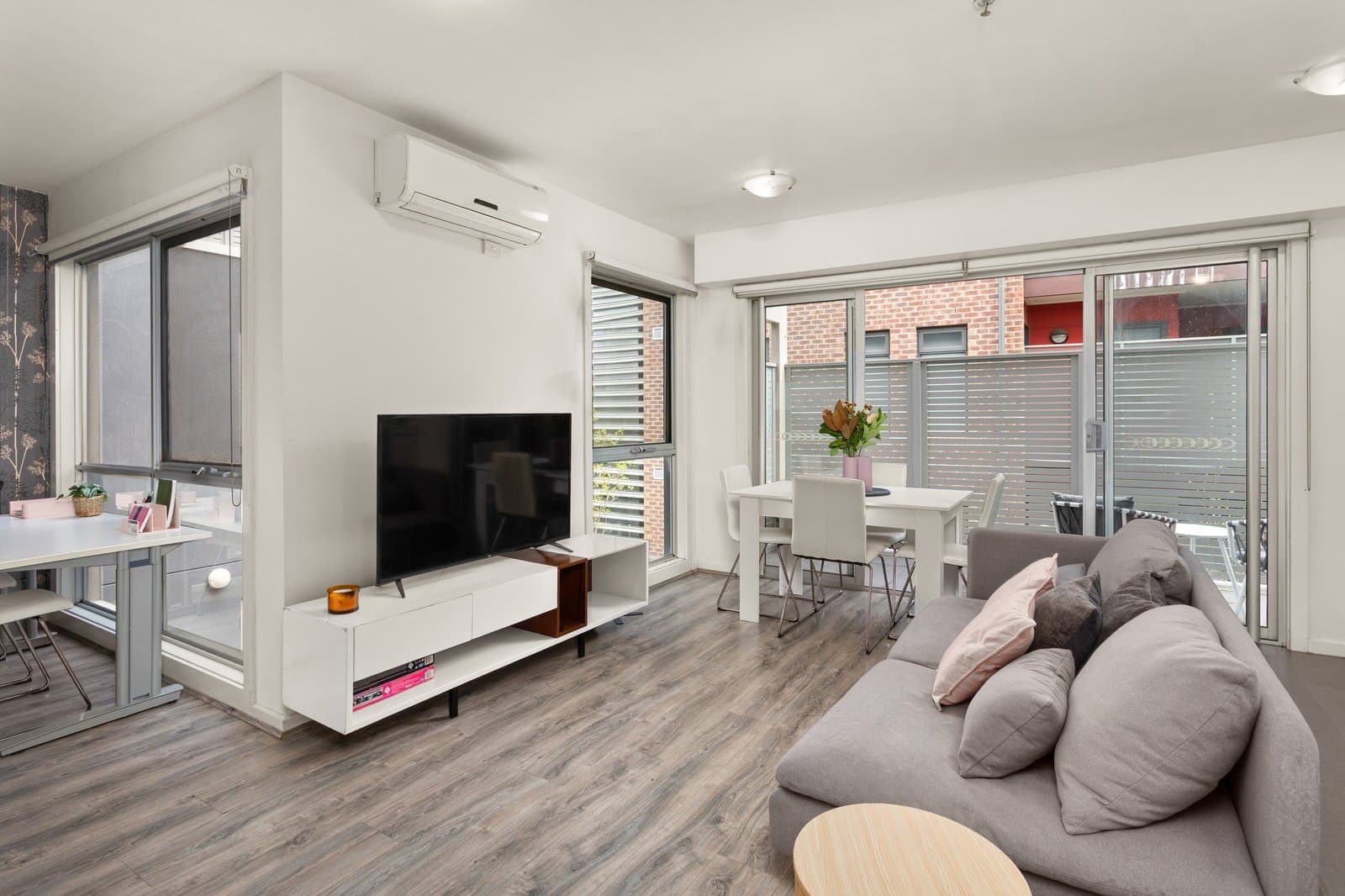 11/790-792 Warrigal Road, Malvern East, Malvern East - Thumbnail 2