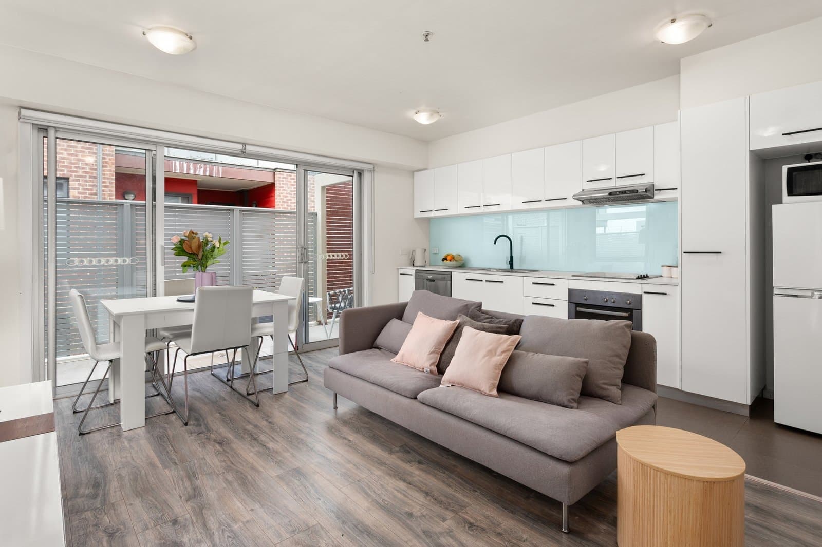 11/790-792 Warrigal Road, Malvern East, Malvern East - Thumbnail 3