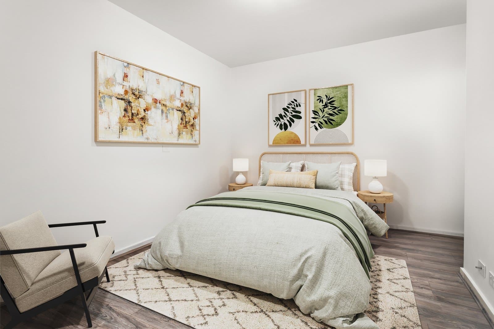 11/790-792 Warrigal Road, Malvern East, Malvern East - Thumbnail 7