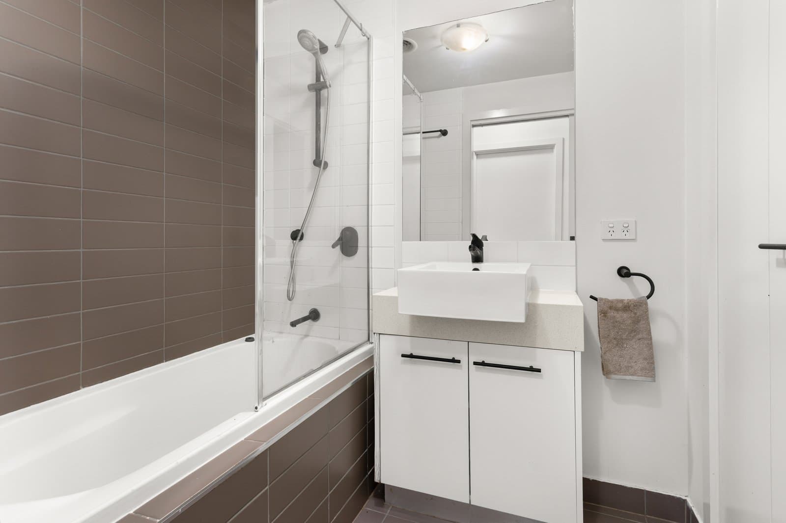 11/790-792 Warrigal Road, Malvern East, Malvern East - Thumbnail 8