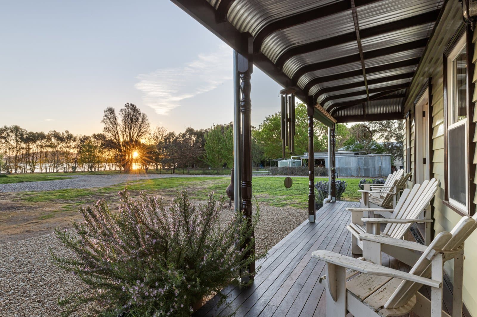 213-215 High Street, Learmonth, Learmonth - Thumbnail 2