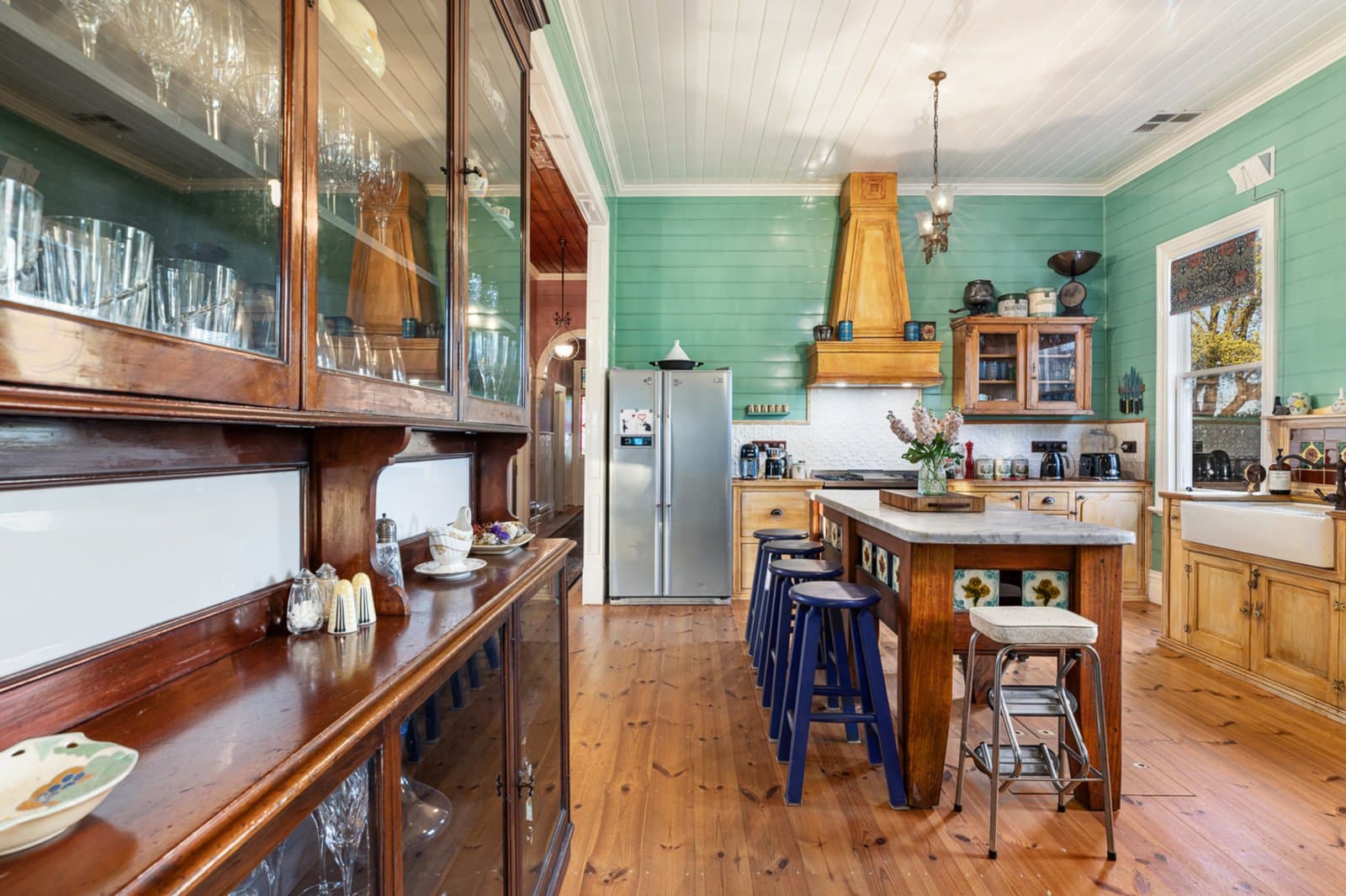 213-215 High Street, Learmonth, Learmonth - Thumbnail 3