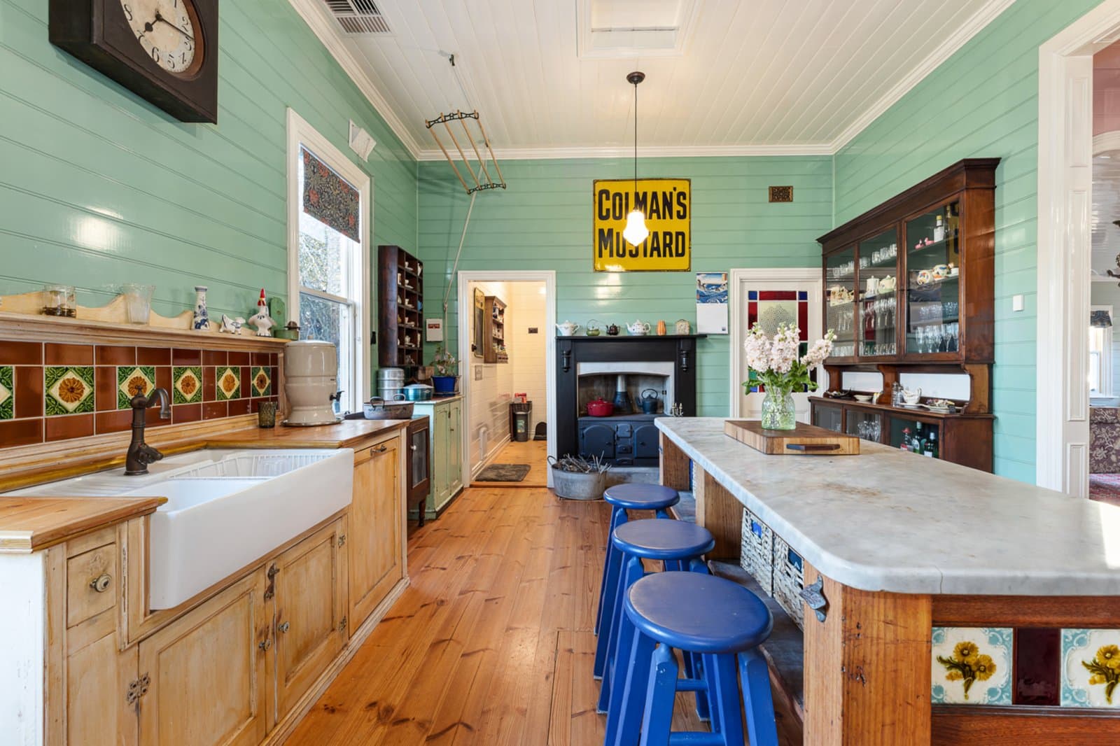 213-215 High Street, Learmonth, Learmonth - Thumbnail 4